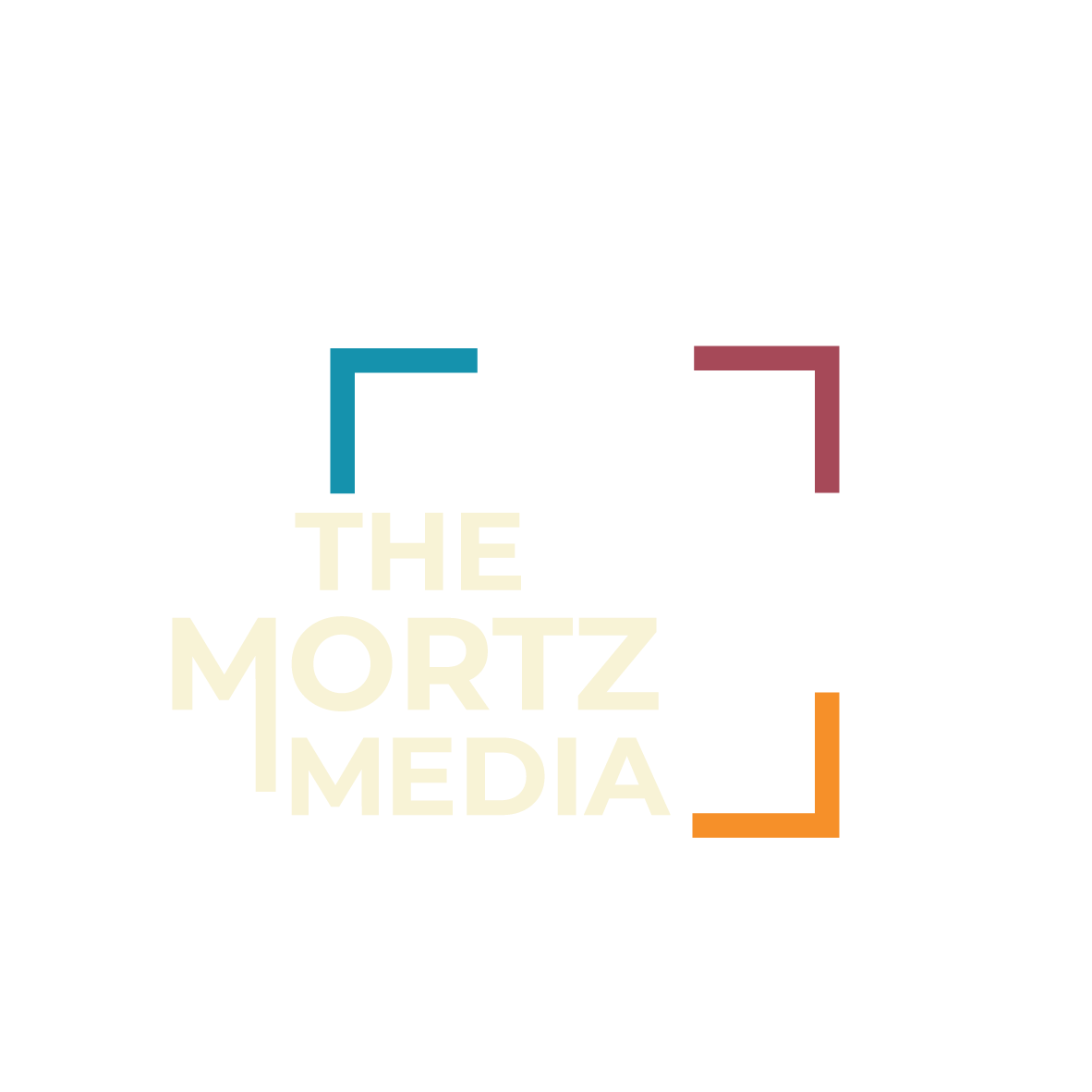 The Mortz Media
