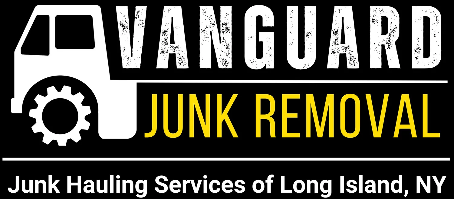 Vanguard Junk Removal