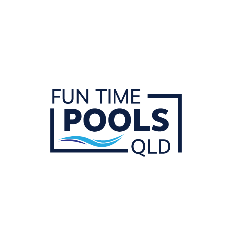 funtime-pools.png