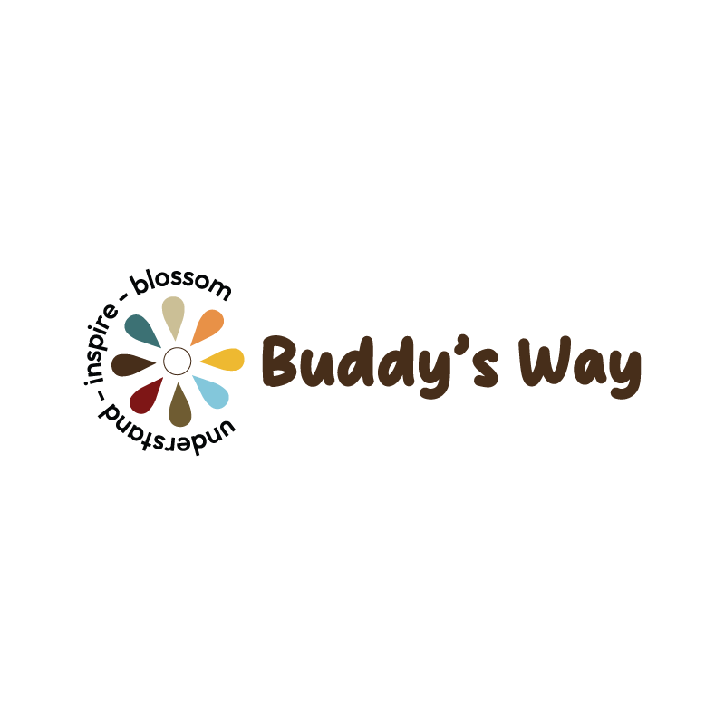 Buddys-way.png