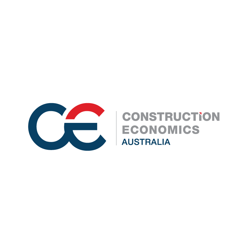 constuction-economics.png