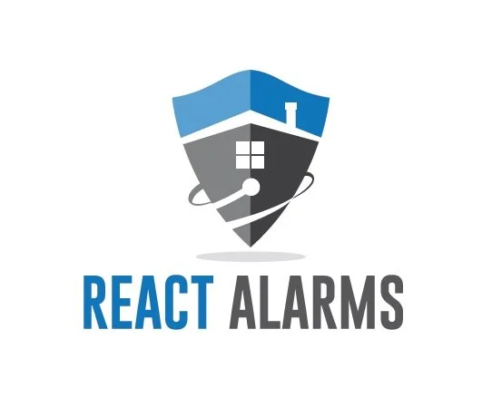 React Logo - colour.jpg