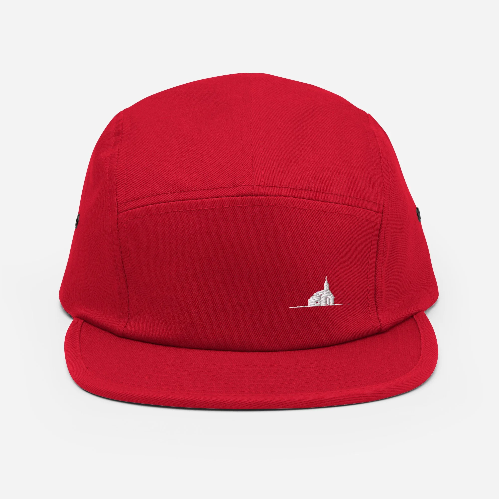 5-panel-cap-red-front-6595b56805695.jpg