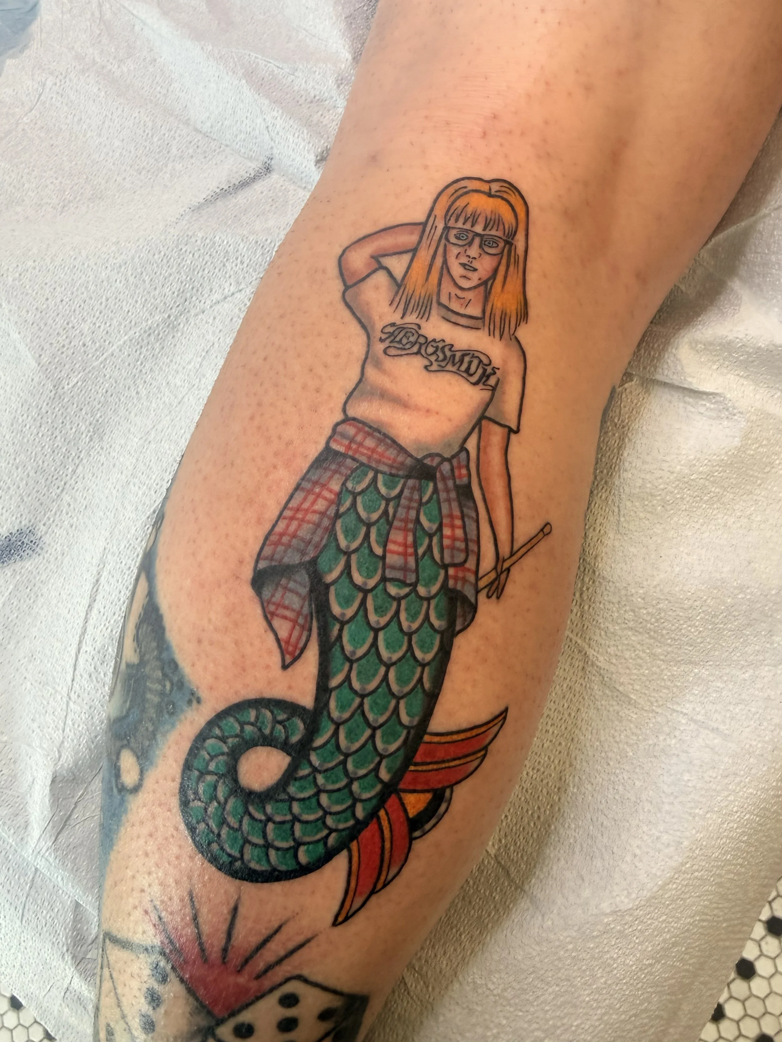 IMG_2699.jpg