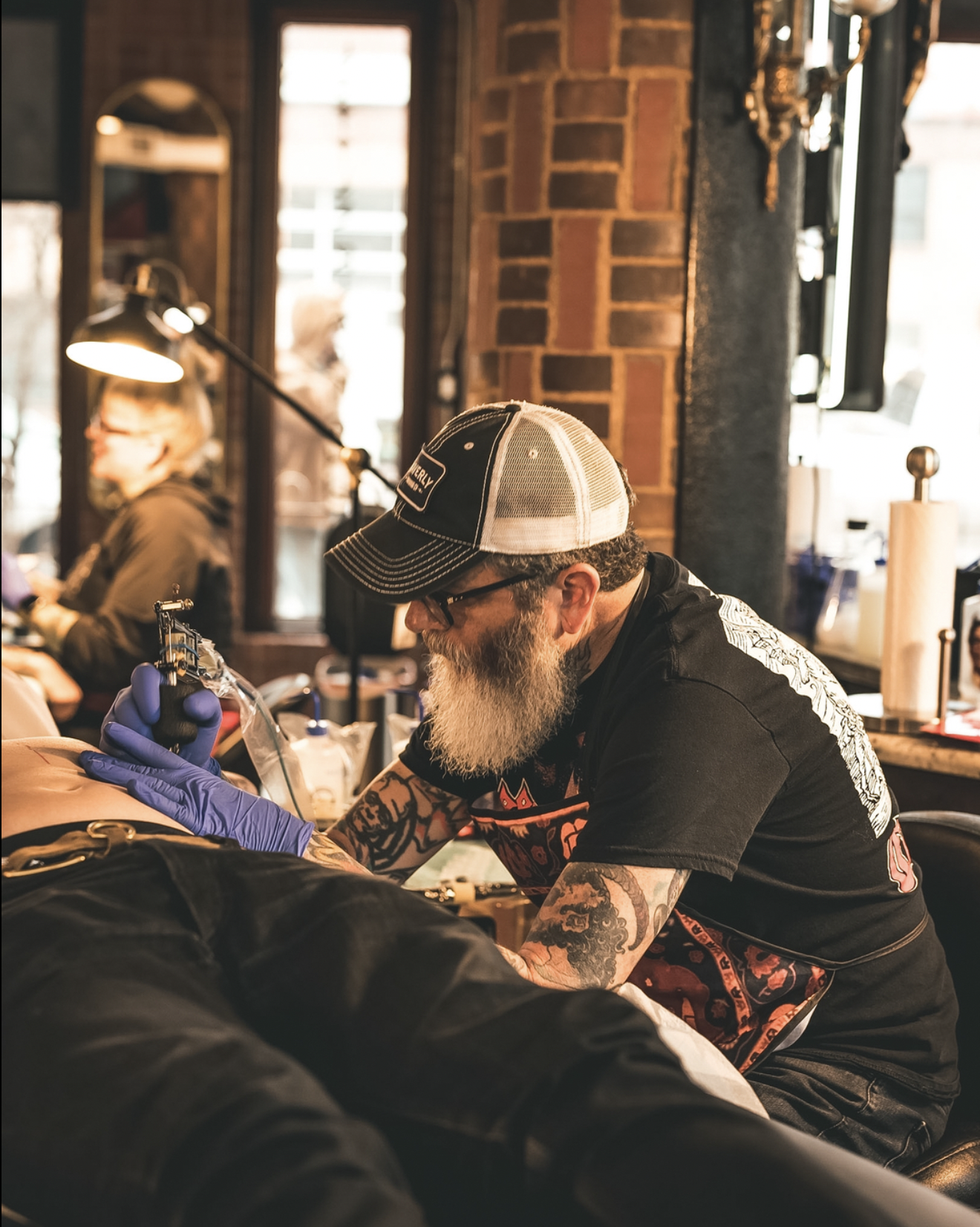 Screenshot 2023-12-28 at 3.34.35 AM.png