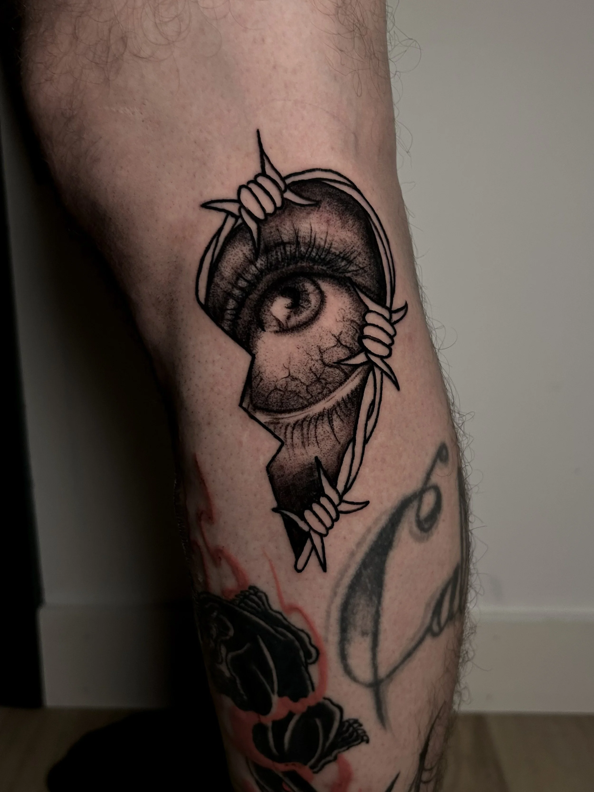 FullSizeRender(3).jpg