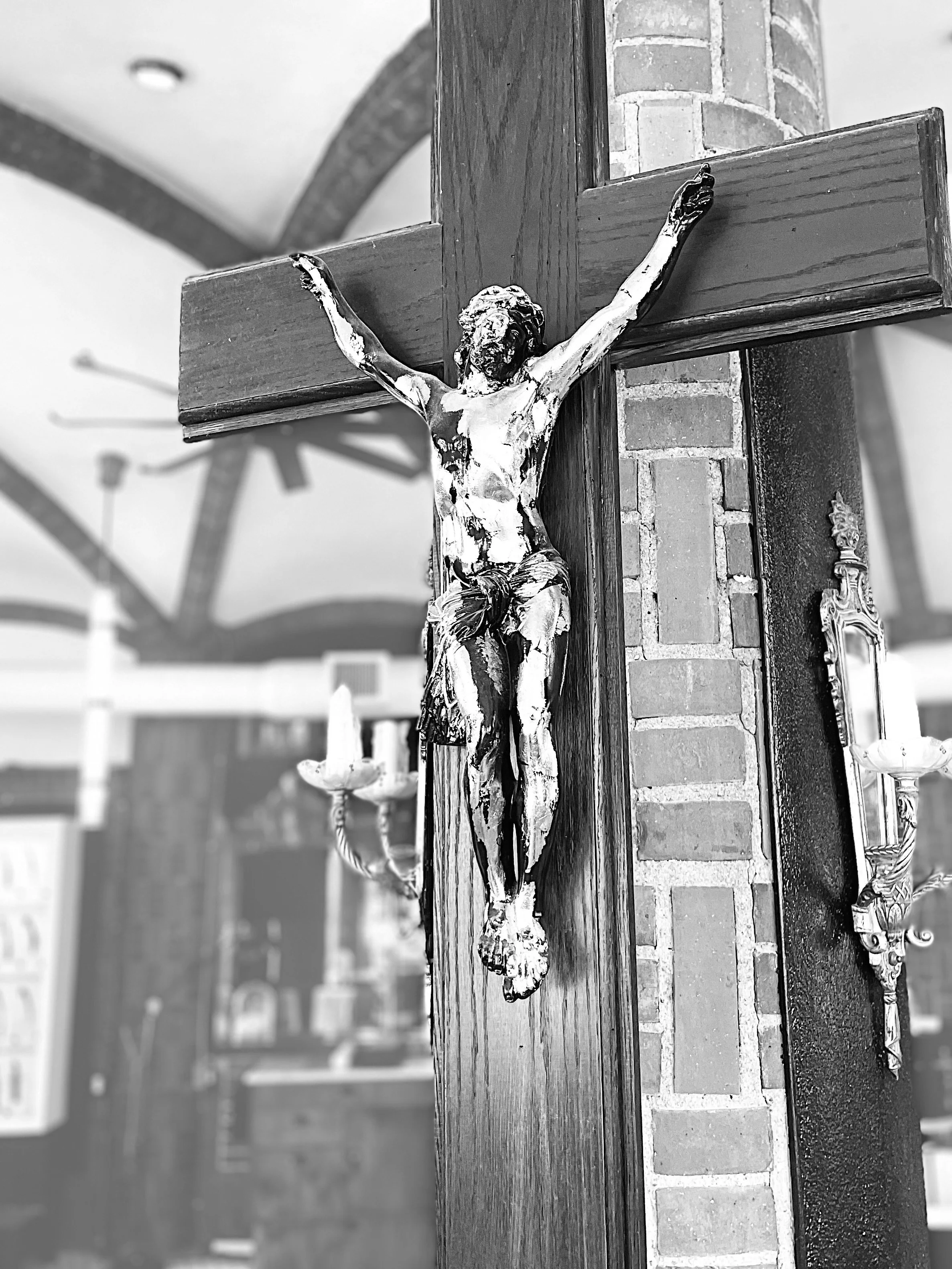 Cross.jpeg
