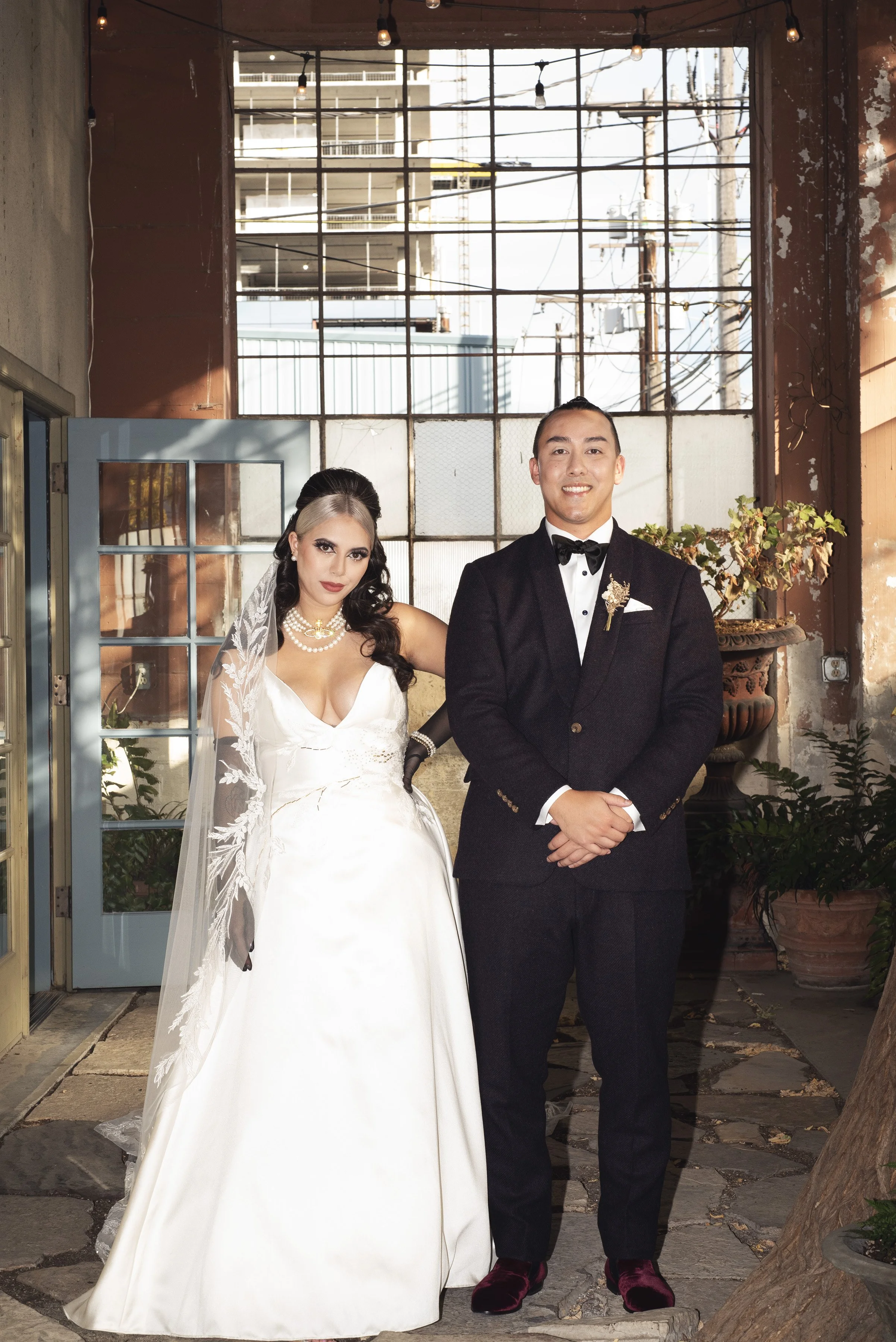 juliaanddwedding8813 copy.jpg