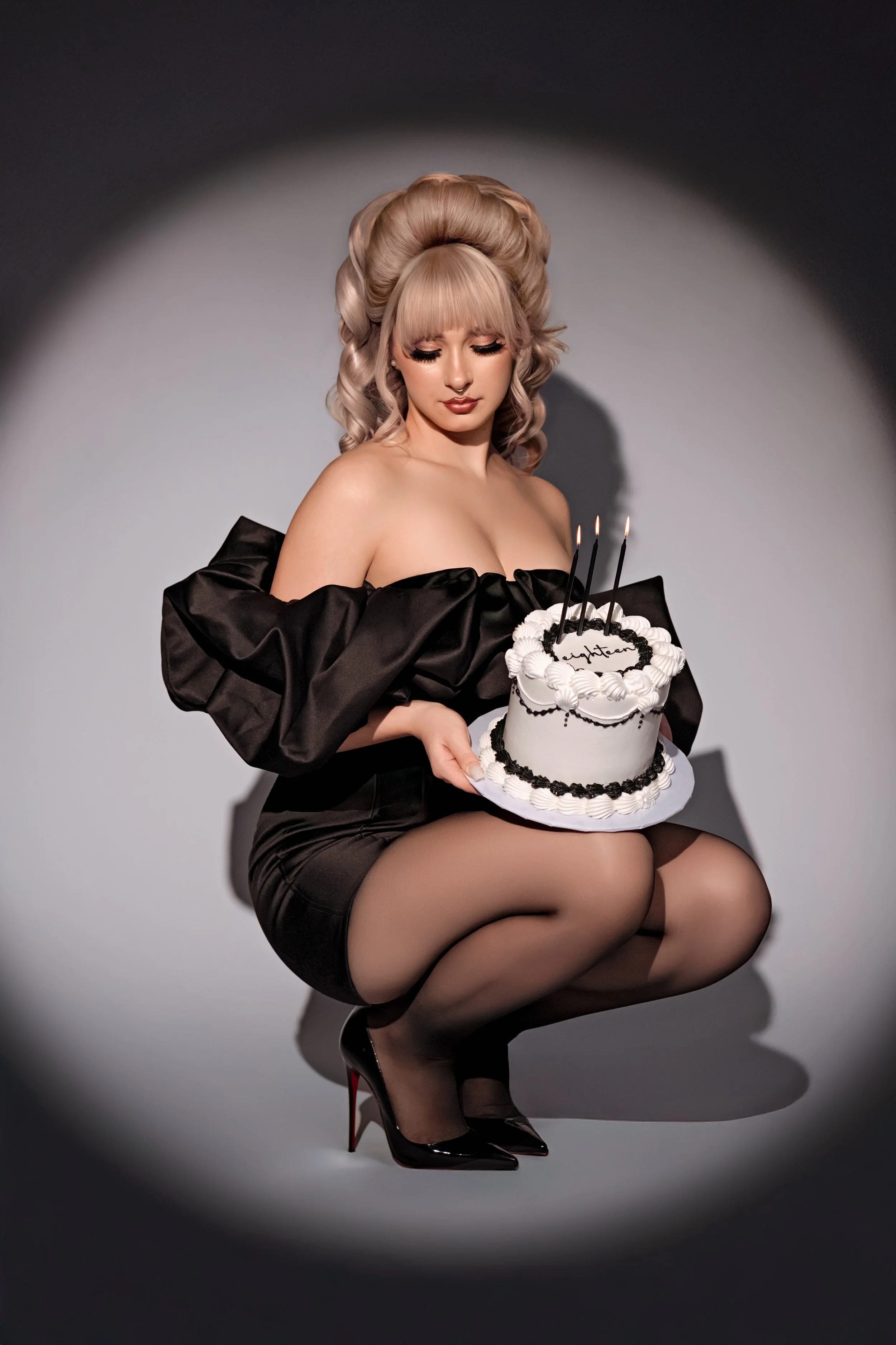 Hudson.O_Birthday Photos-4.JPG