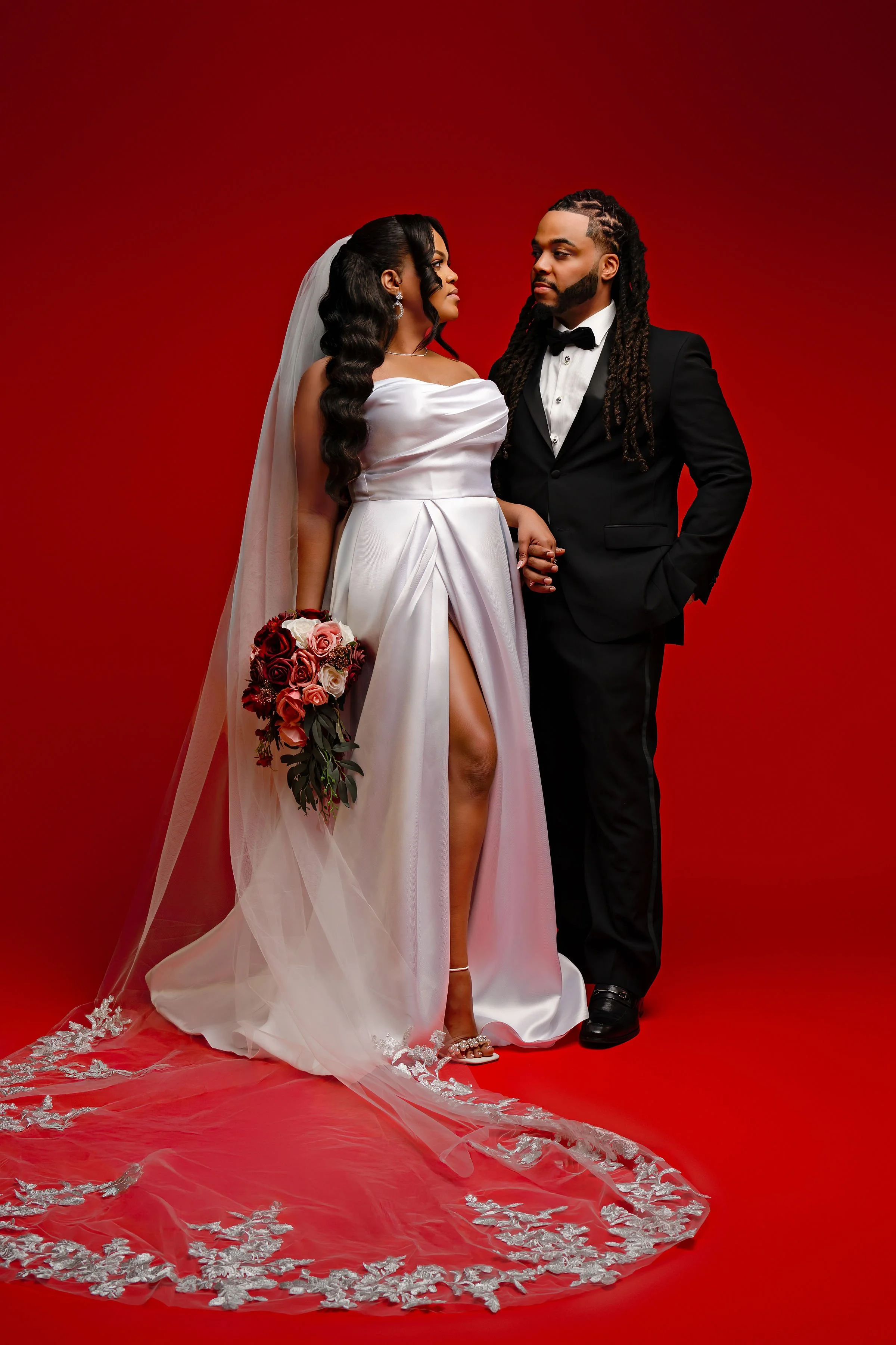 Photo Dec 07 2024, 6 51 18 AM.jpg