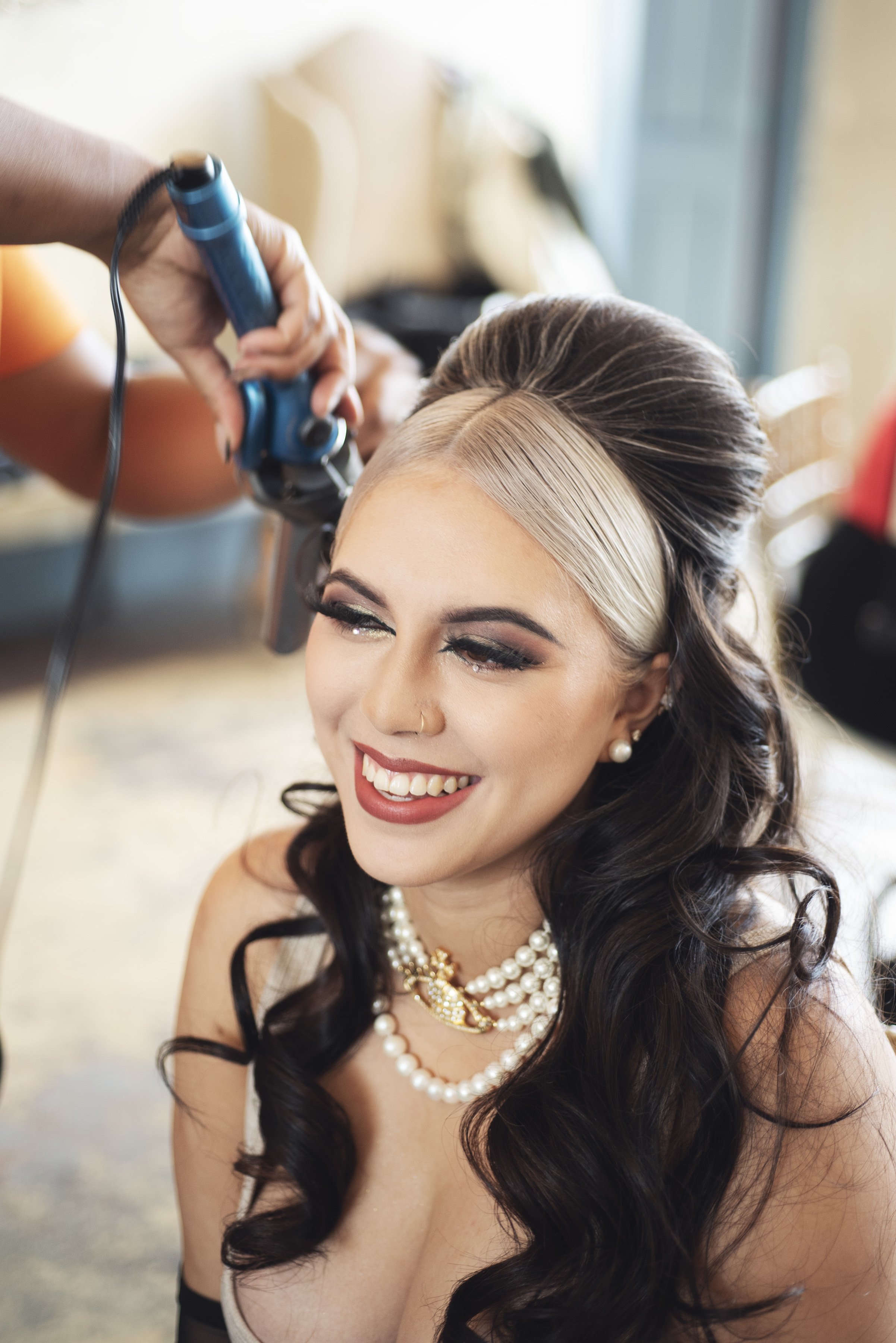 juliaanddwedding8421 copy_Original.JPG