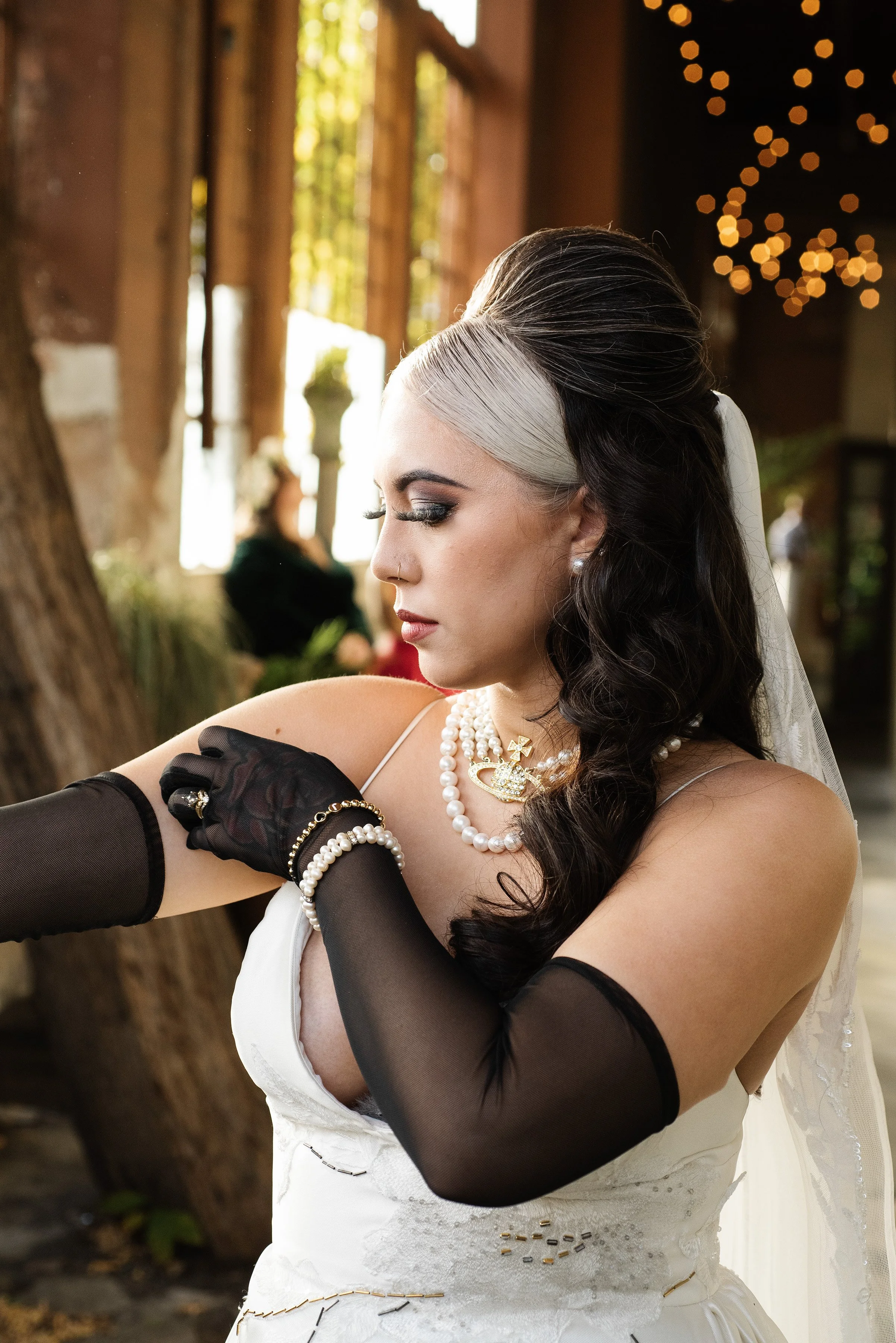 juliaanddwedding8875 copy.jpg