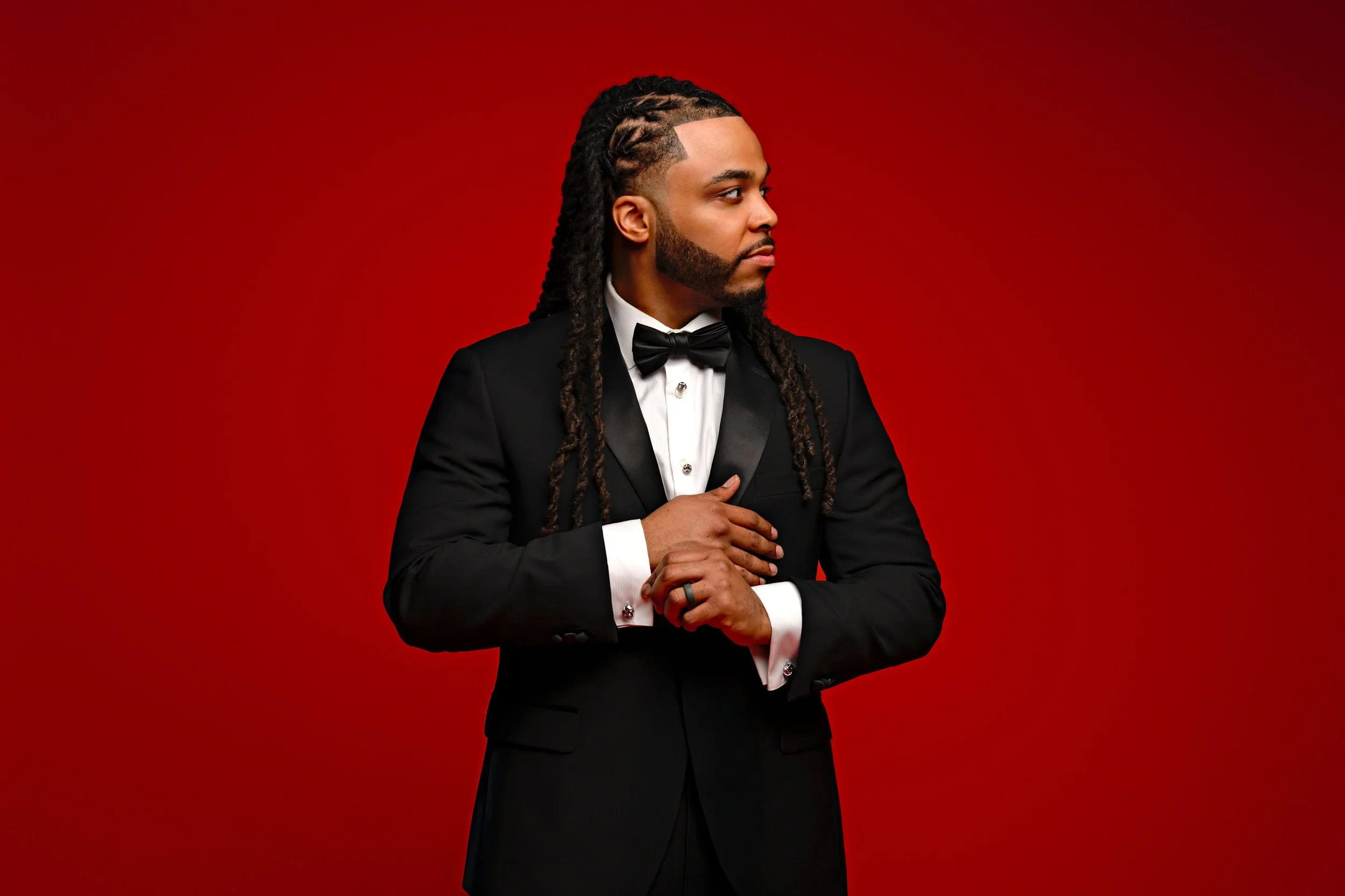 Photo Dec 07 2024, 6 55 46 AM.jpg