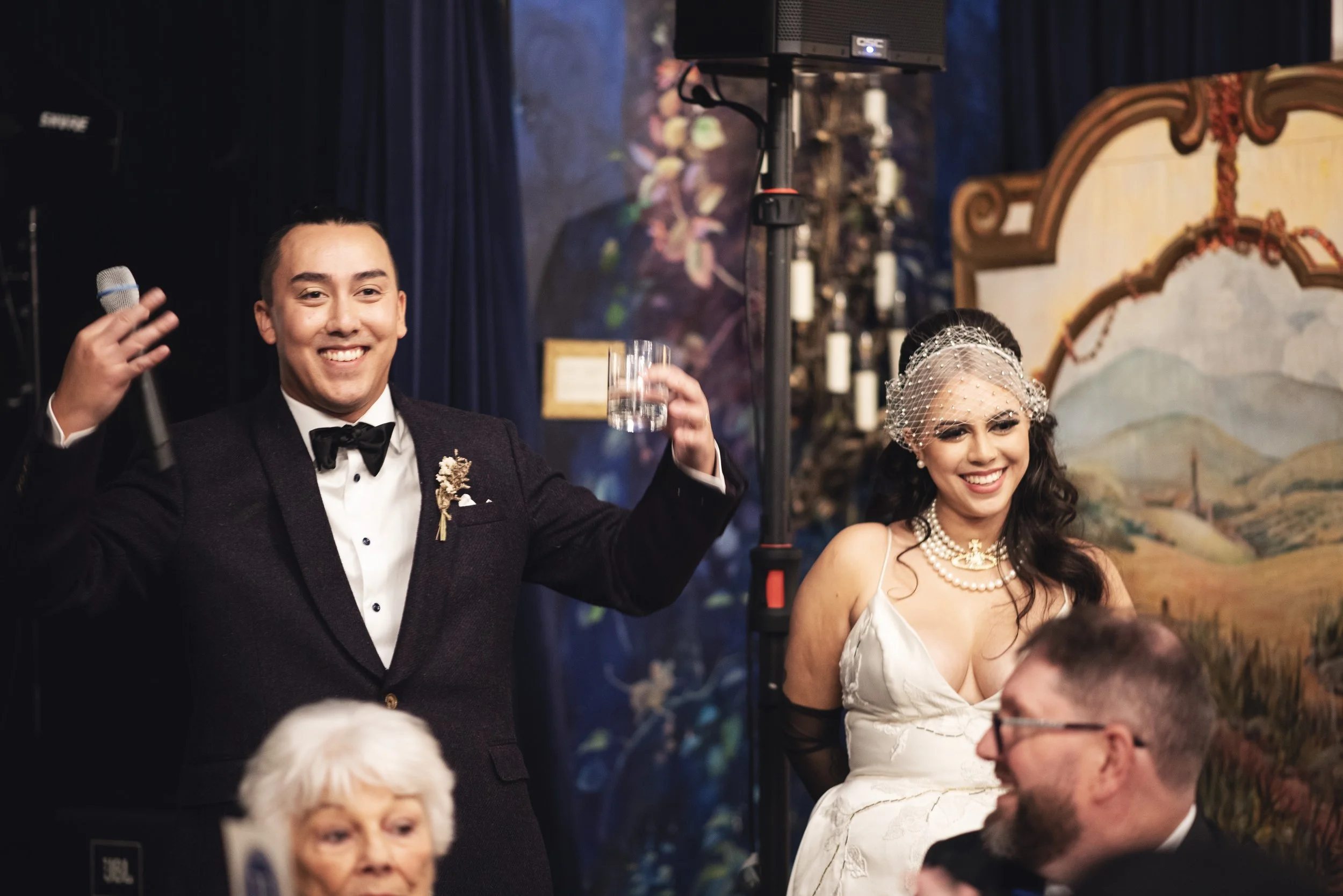 juliaanddwedding0327 copy.jpg