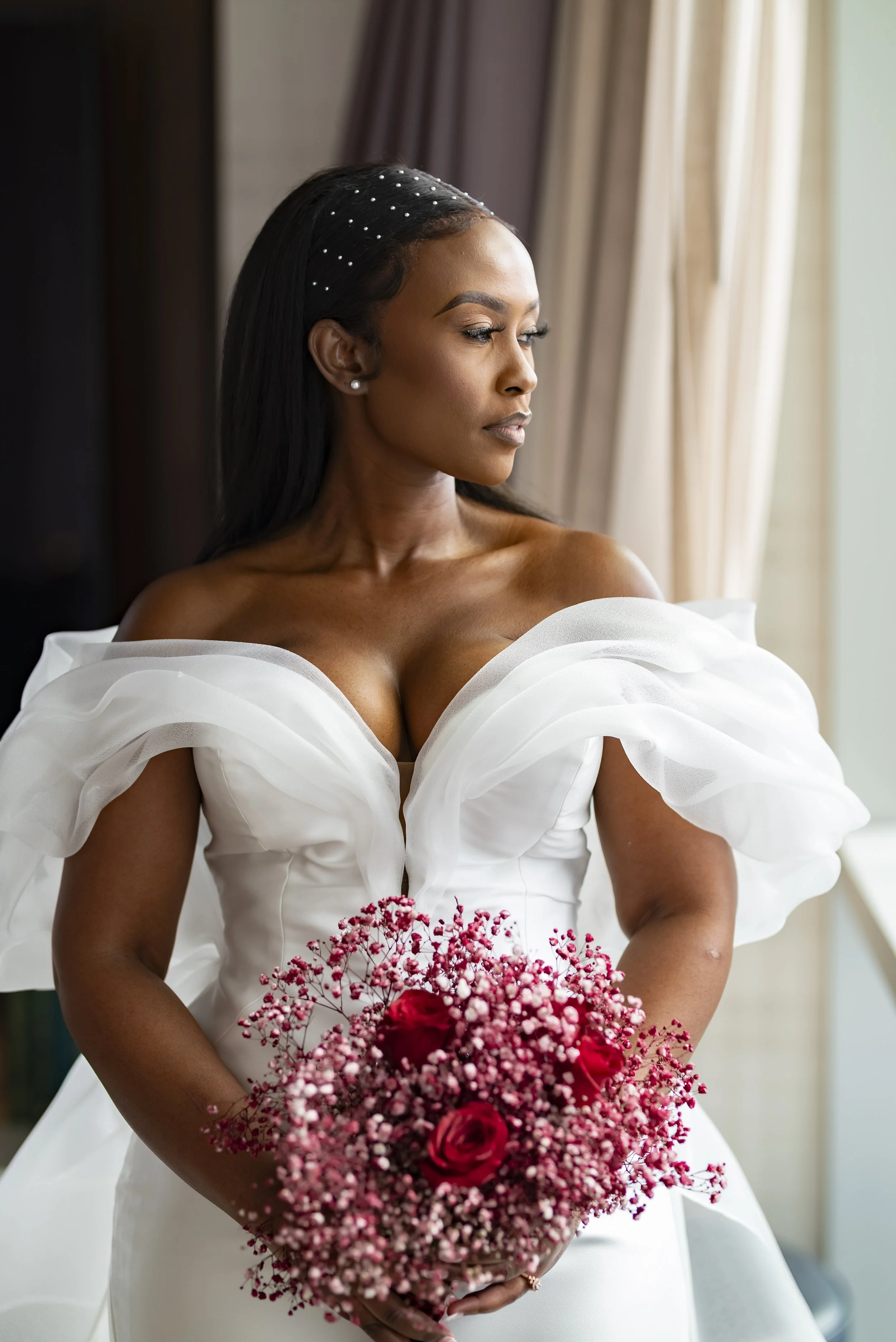 Grace+Alieu_Wedding370486.jpg
