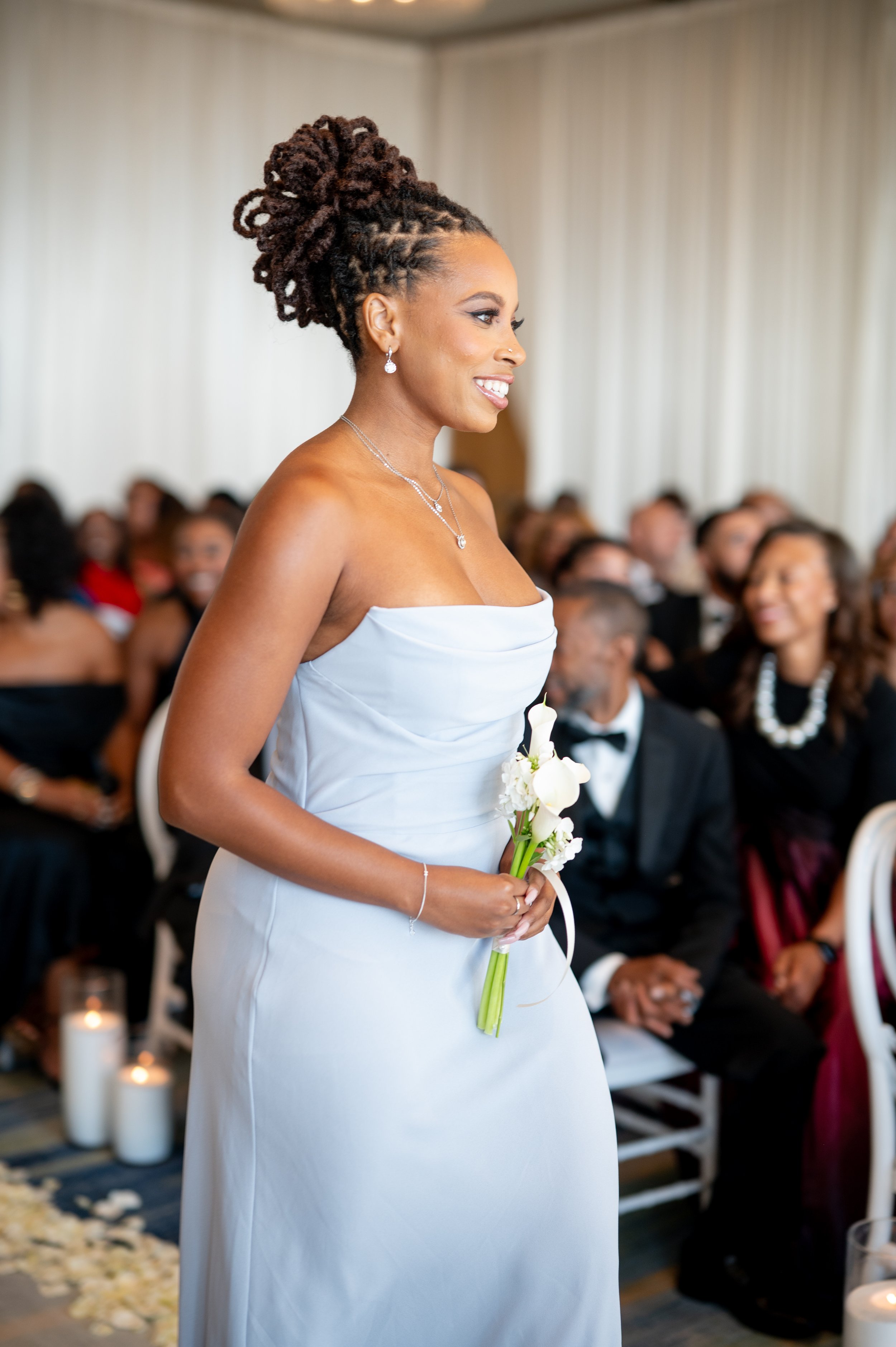 WeddingImage_INIJE-365.jpg