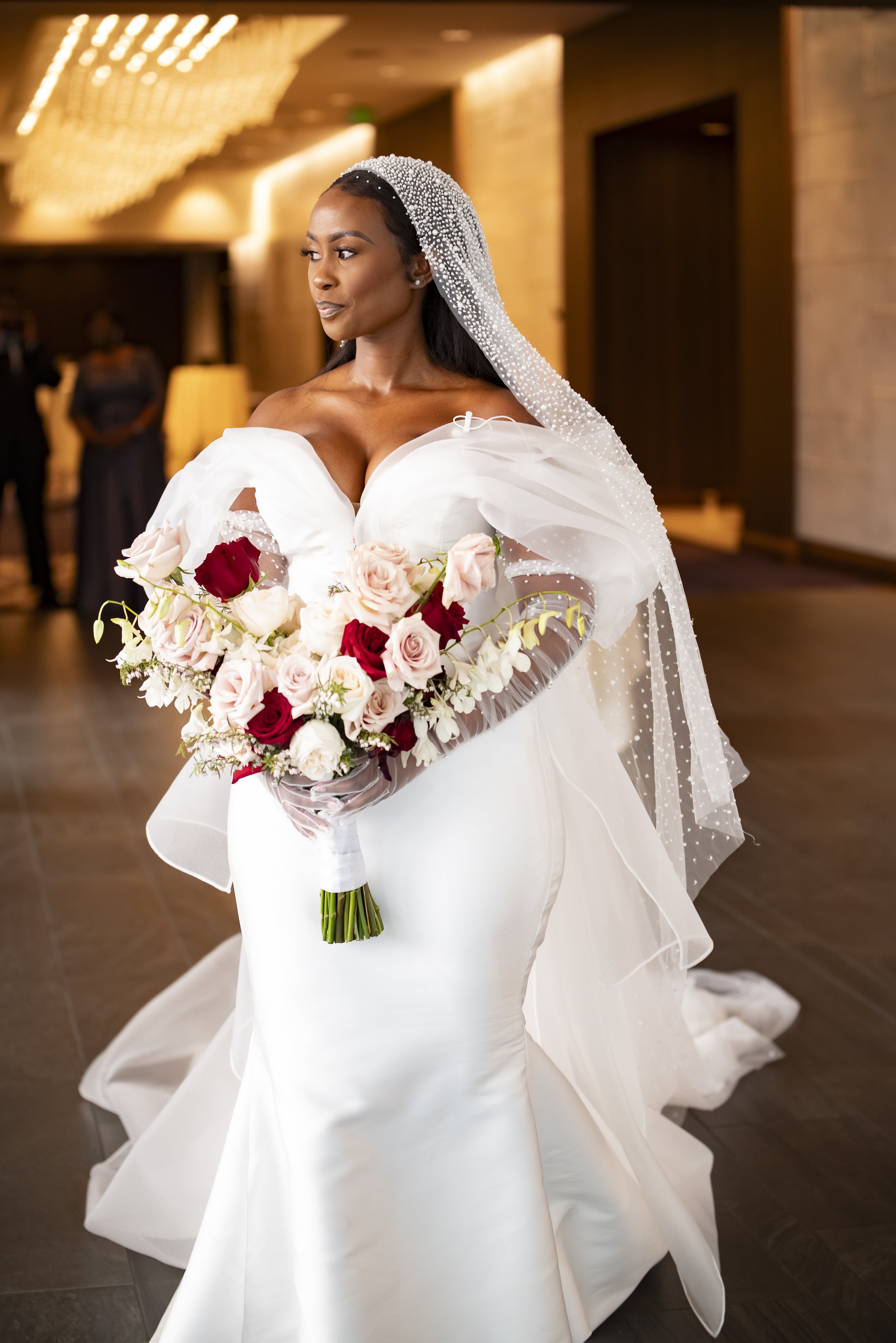 Grace+Alieu_Wedding371033.jpg