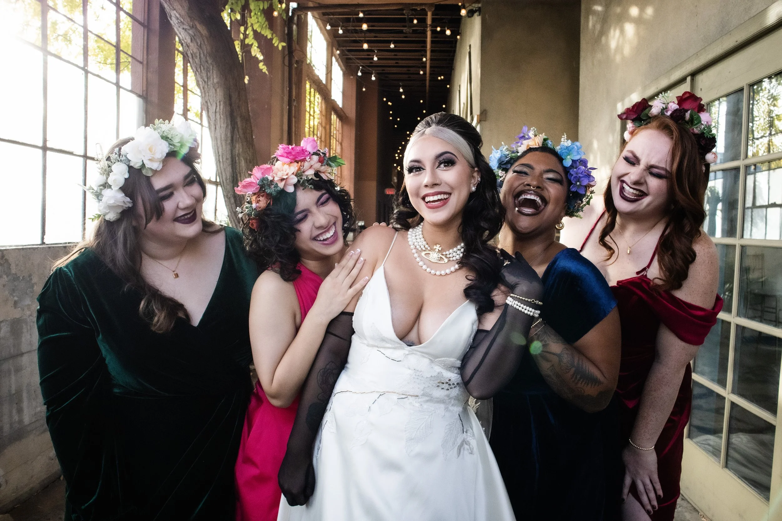 juliaanddwedding23067 copy.jpg