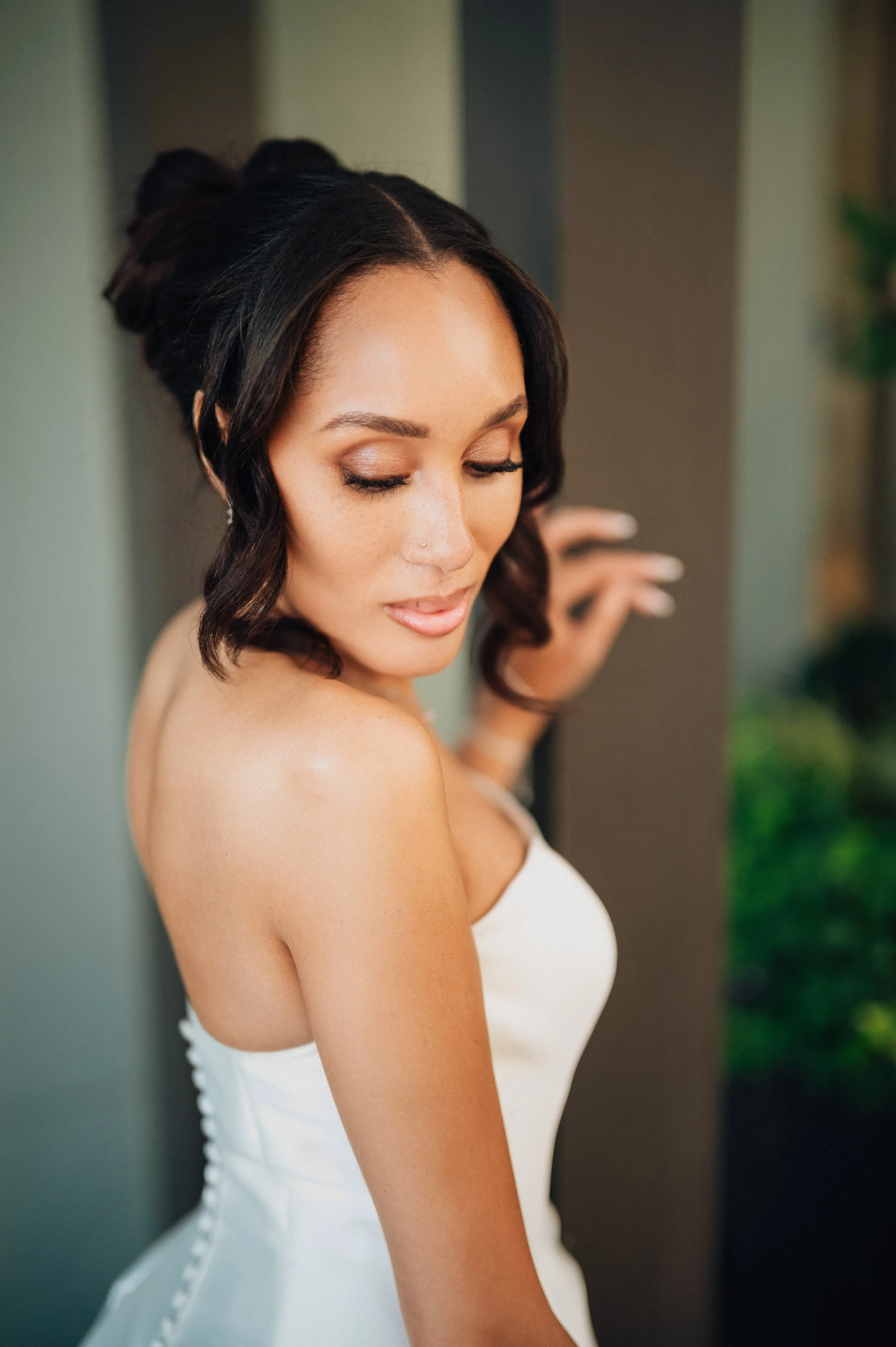 bridal-hair-makeup-seattle.jpg
