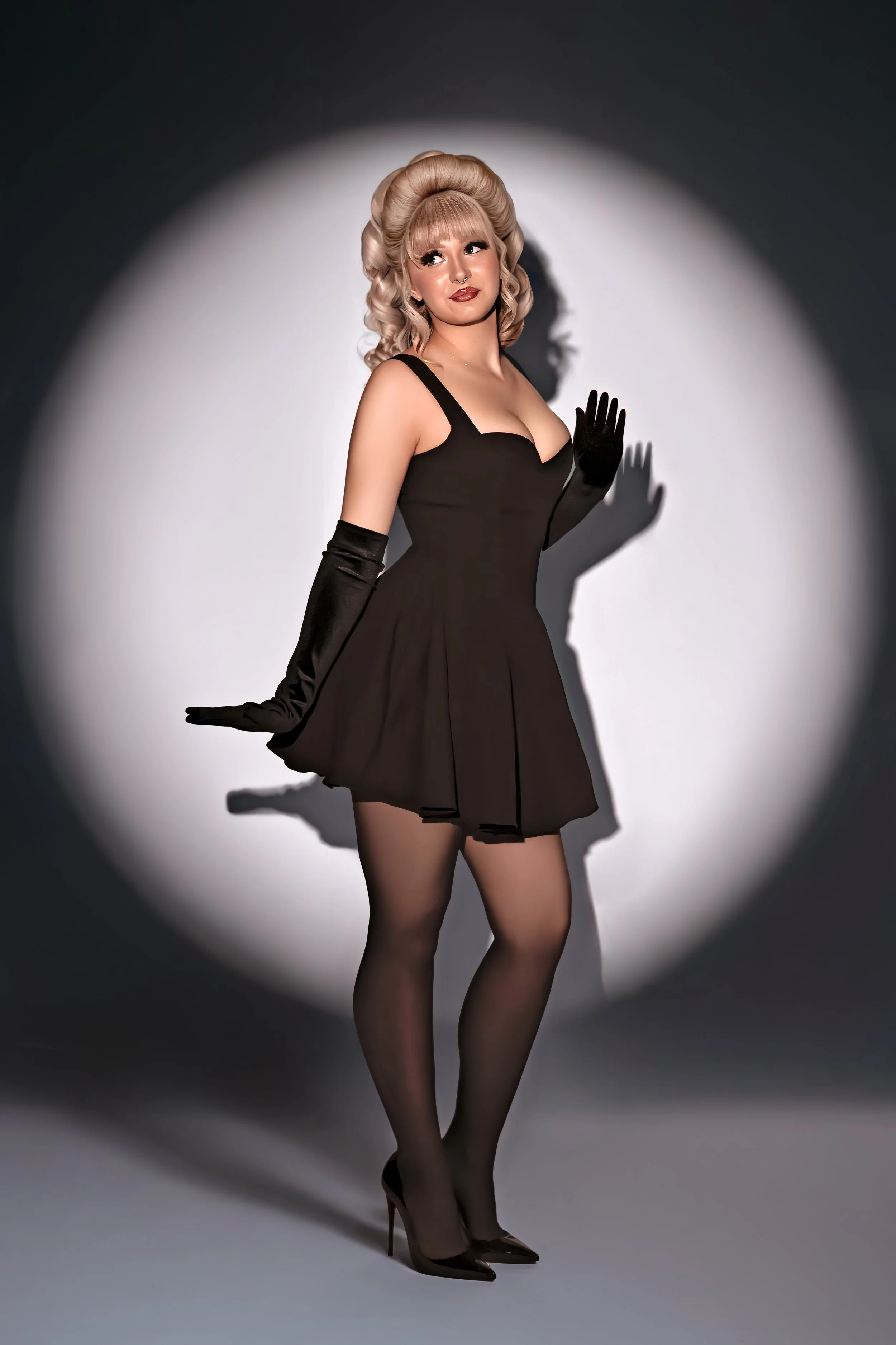 Hudson.O_Birthday Photos-5.JPG