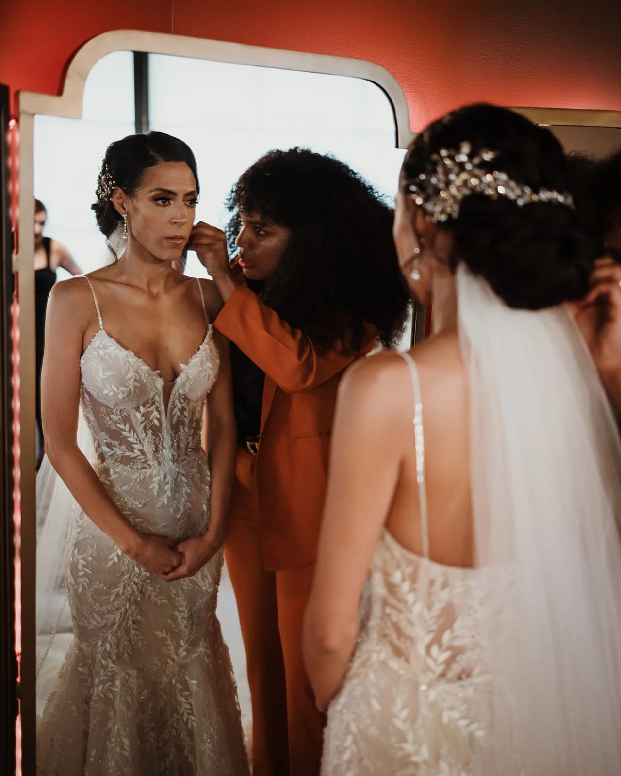 B_Des+Panda (197)_websize.jpg