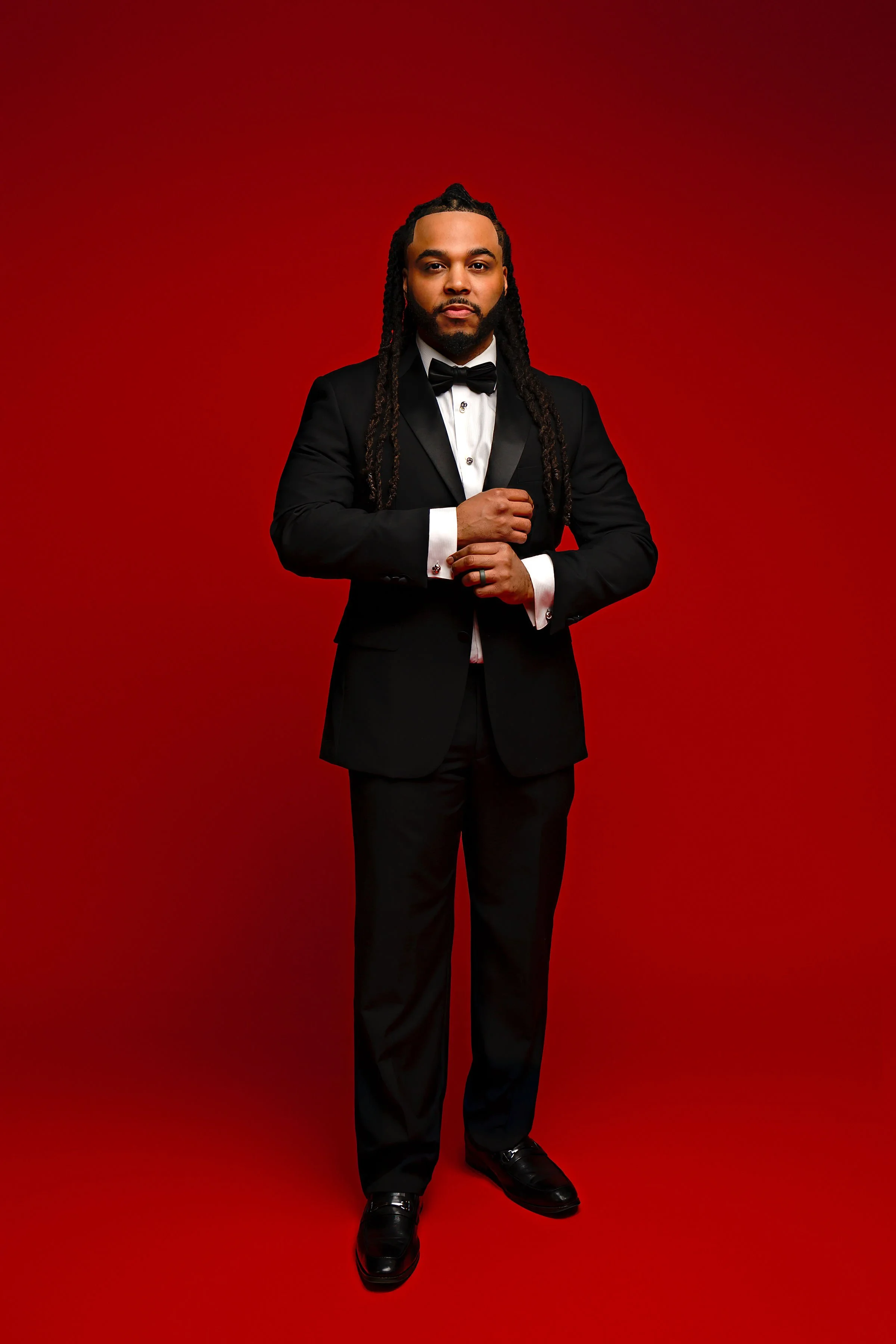 Photo Dec 07 2024, 6 55 27 AM.jpg