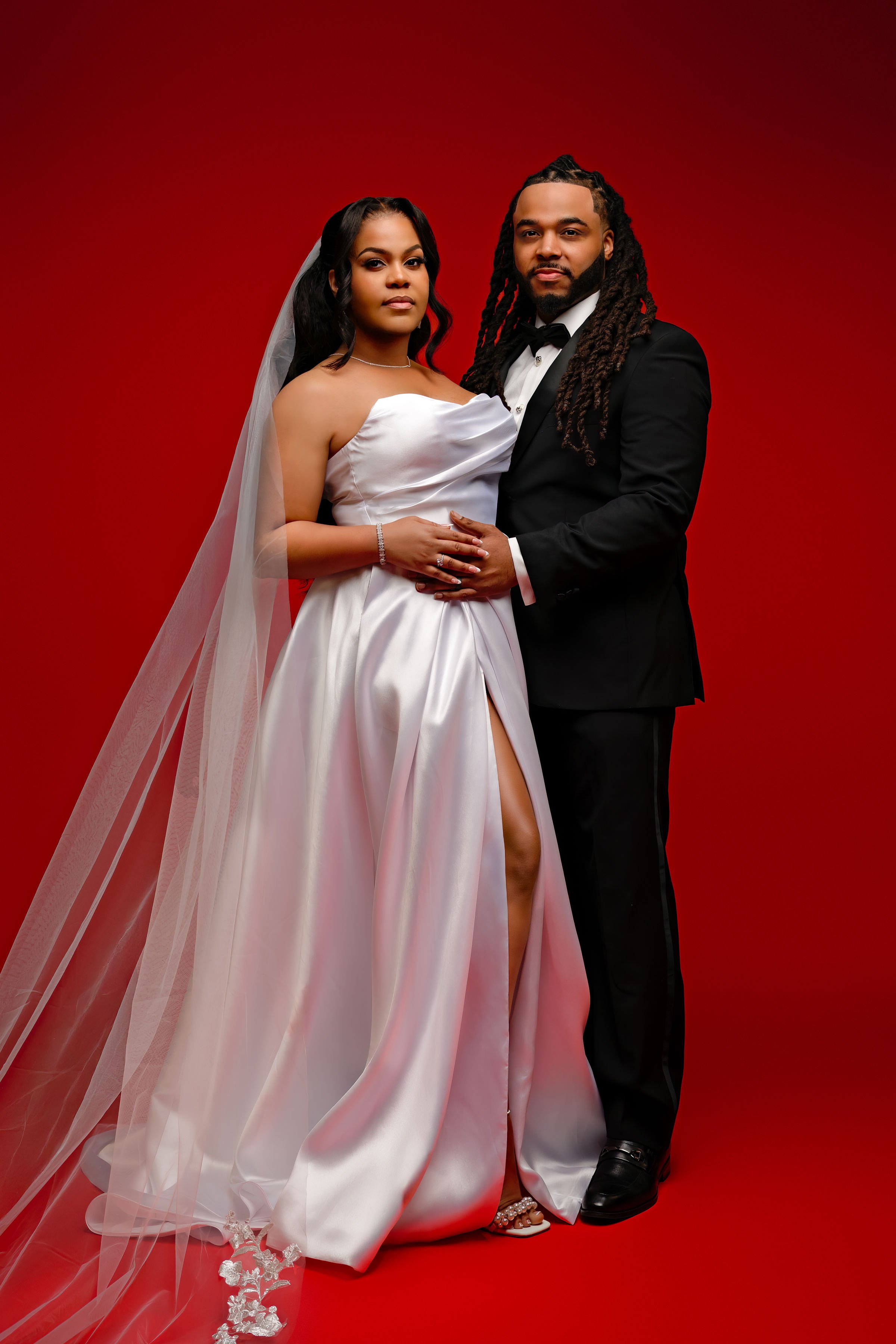 Photo Dec 07 2024, 6 47 44 AM.jpg