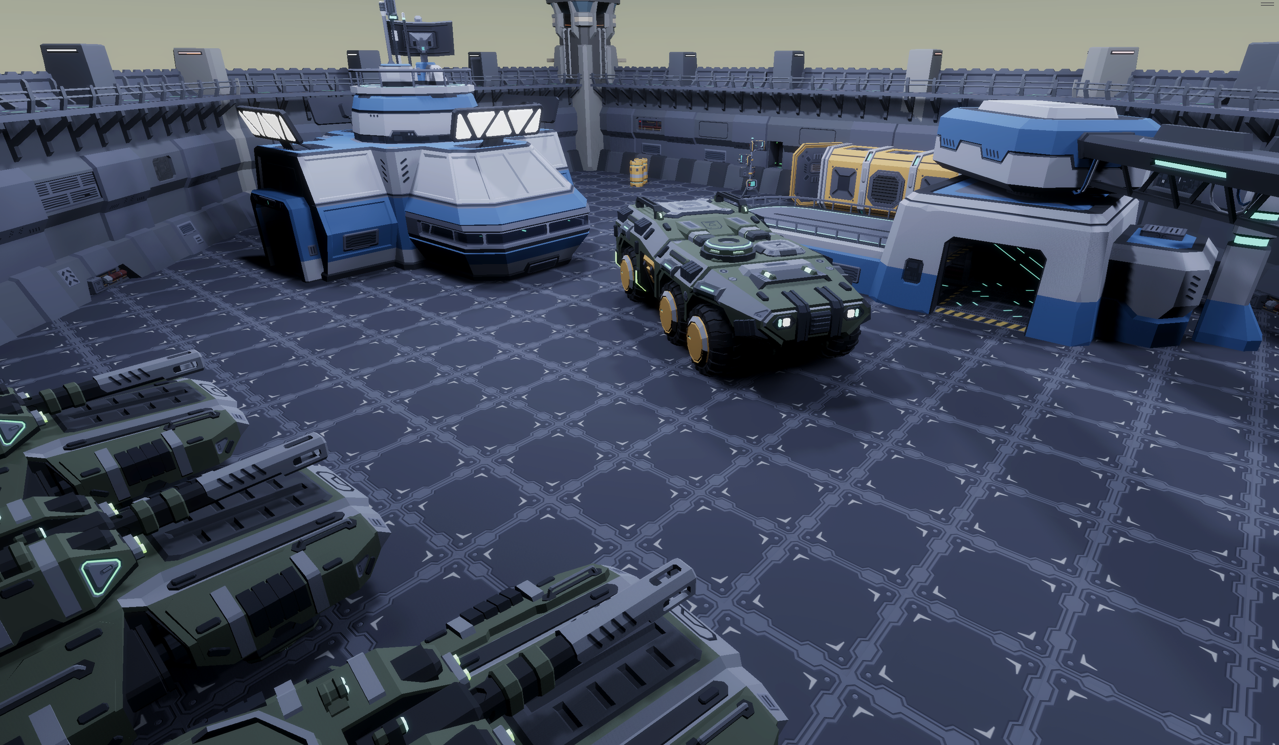 Screenshot_2025-04-27_at_8.40.50_PM.png
