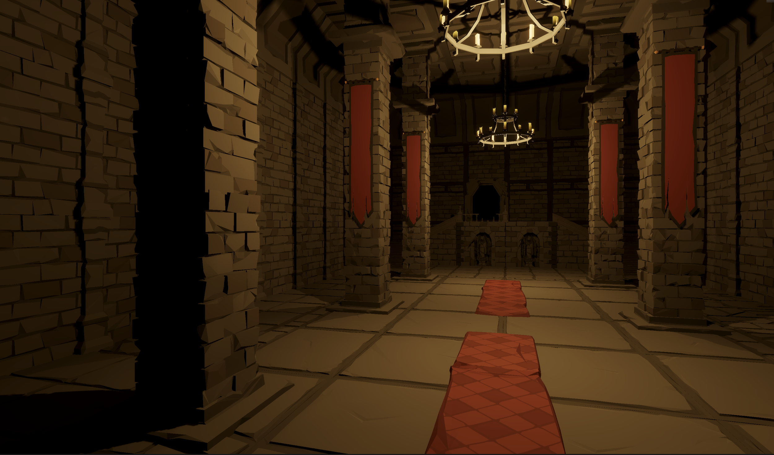 Screenshot_2025-04-27_at_8.38.29_PM.png