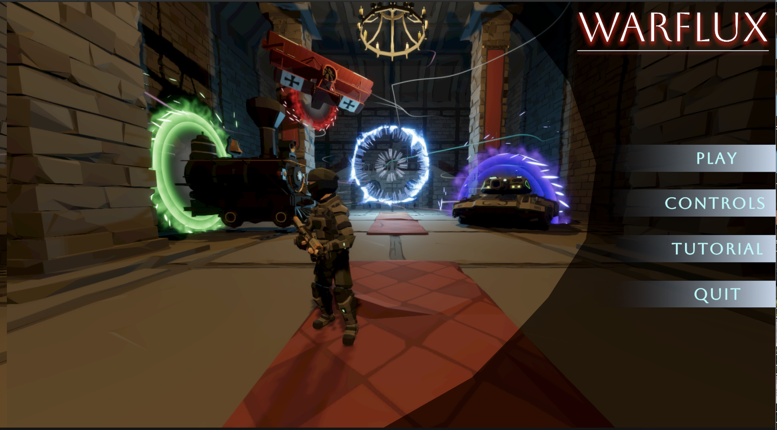 Screenshot 2025-09-09 at 7.04.26 PM.png
