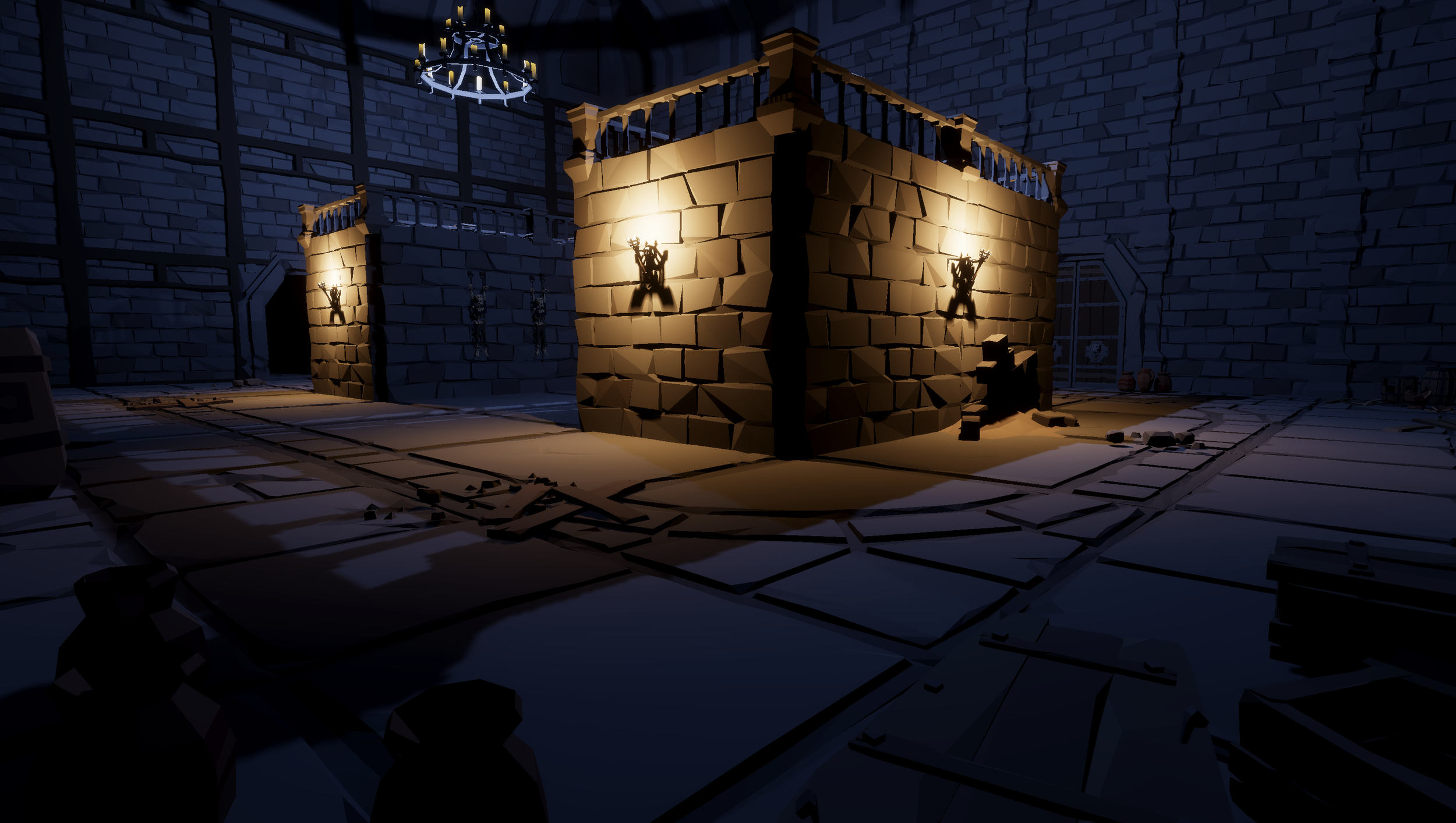 Screenshot_2025-04-27_at_8.37.49_PM.png