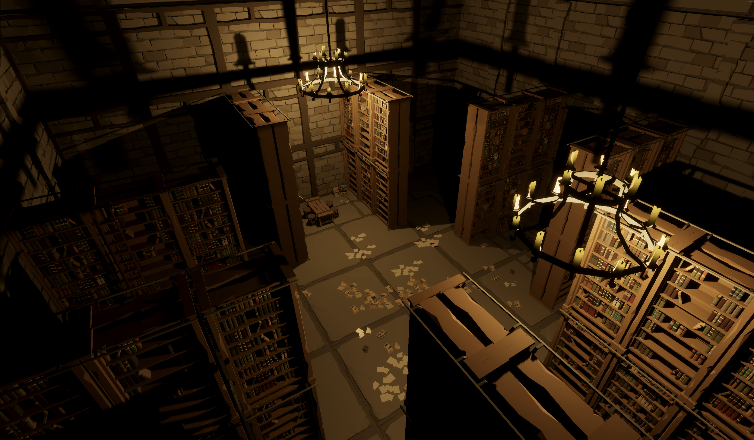 Screenshot_2025-04-27_at_8.38.55_PM.png