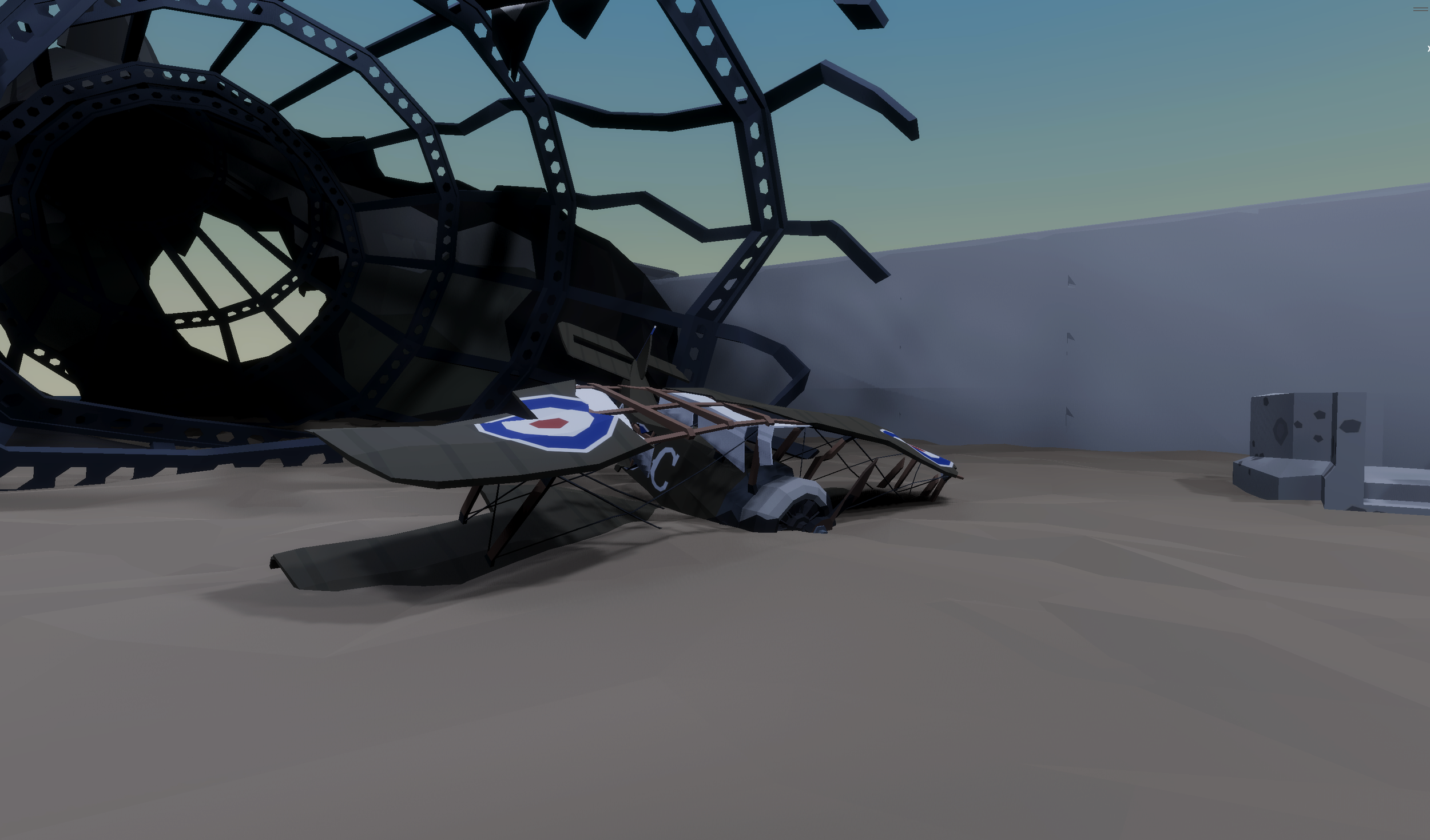 Screenshot_2025-04-27_at_8.39.40_PM.png
