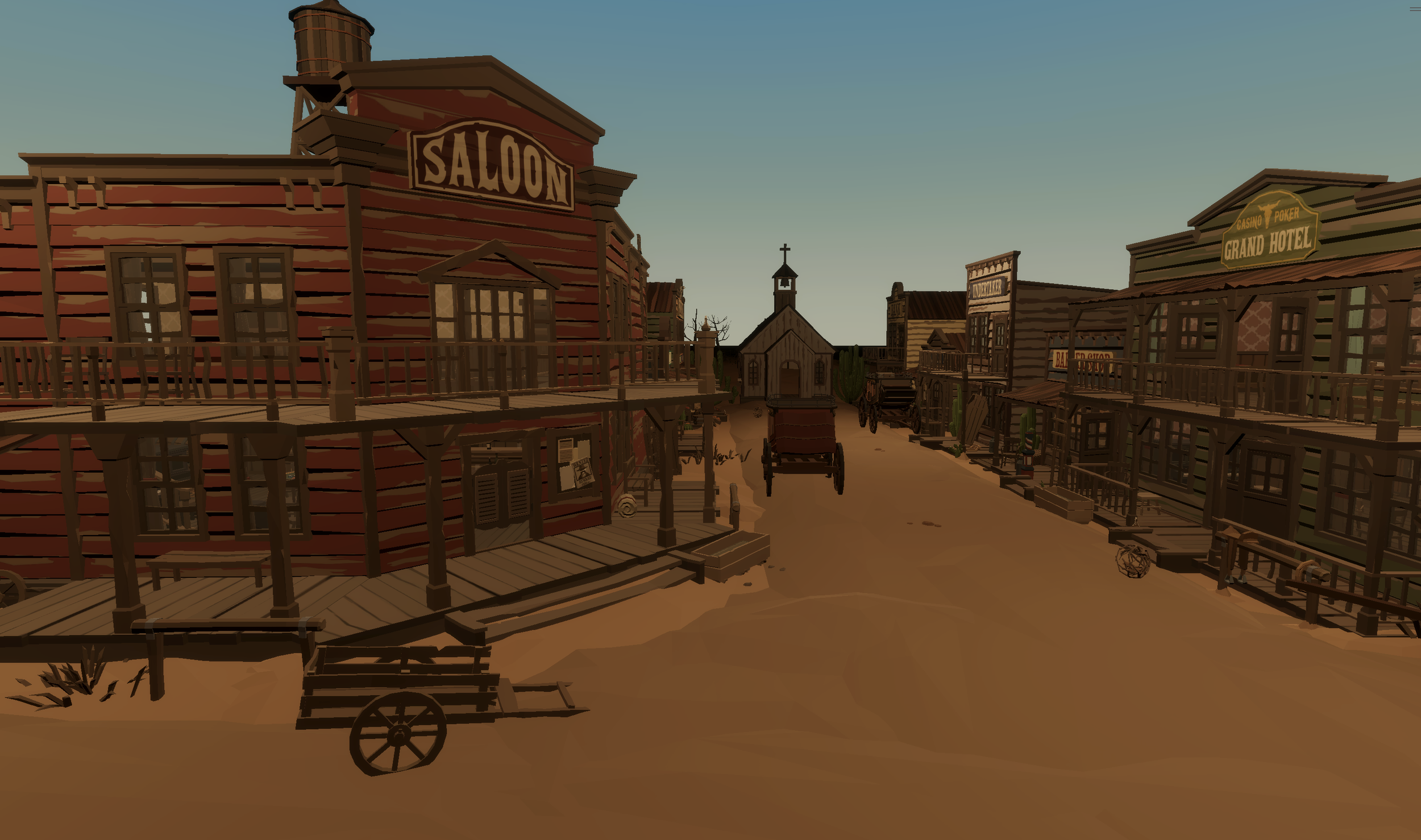 Screenshot_2025-04-27_at_8.40.00_PM.png