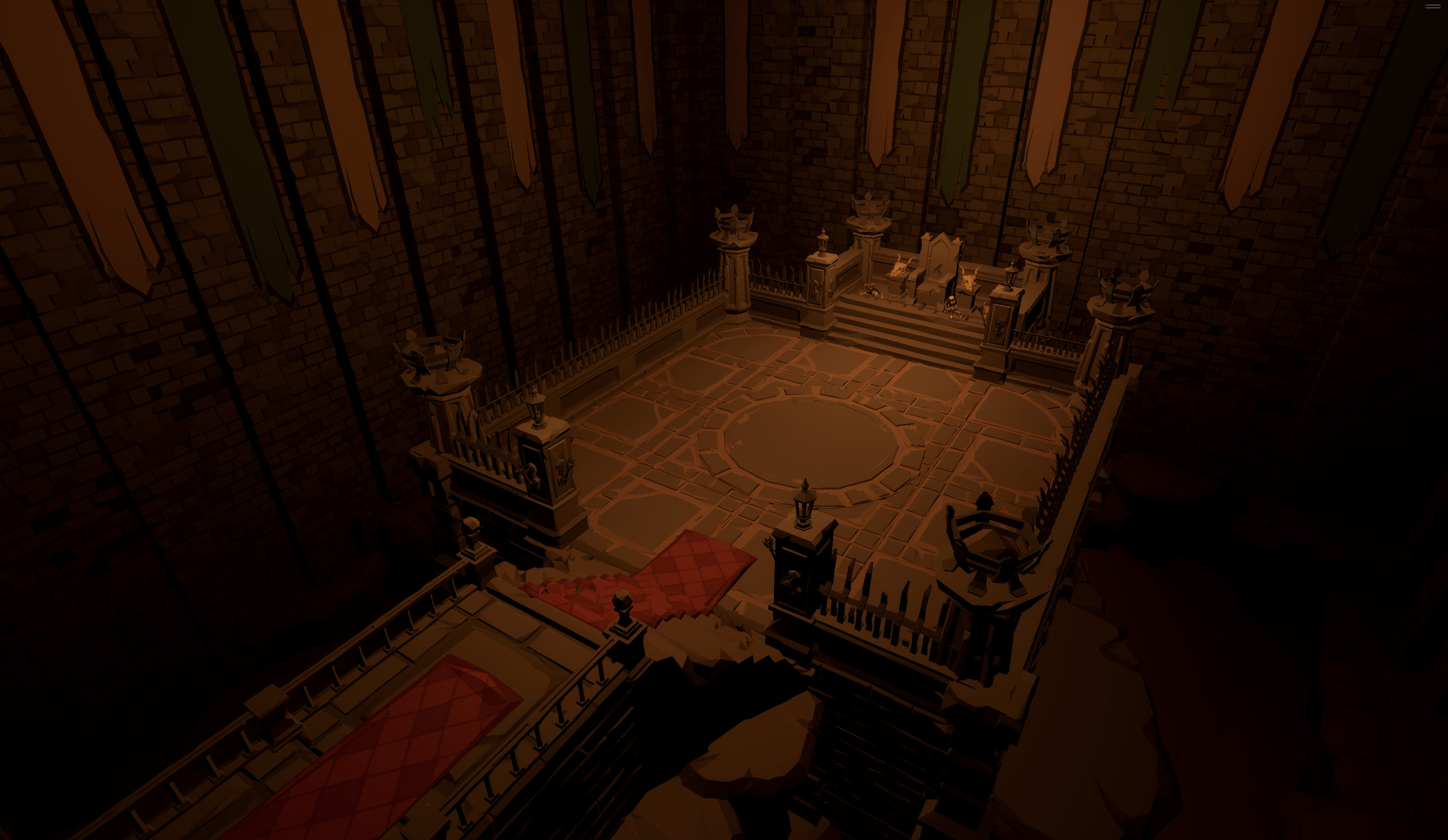 Screenshot_2025-04-27_at_8.41.34_PM.png
