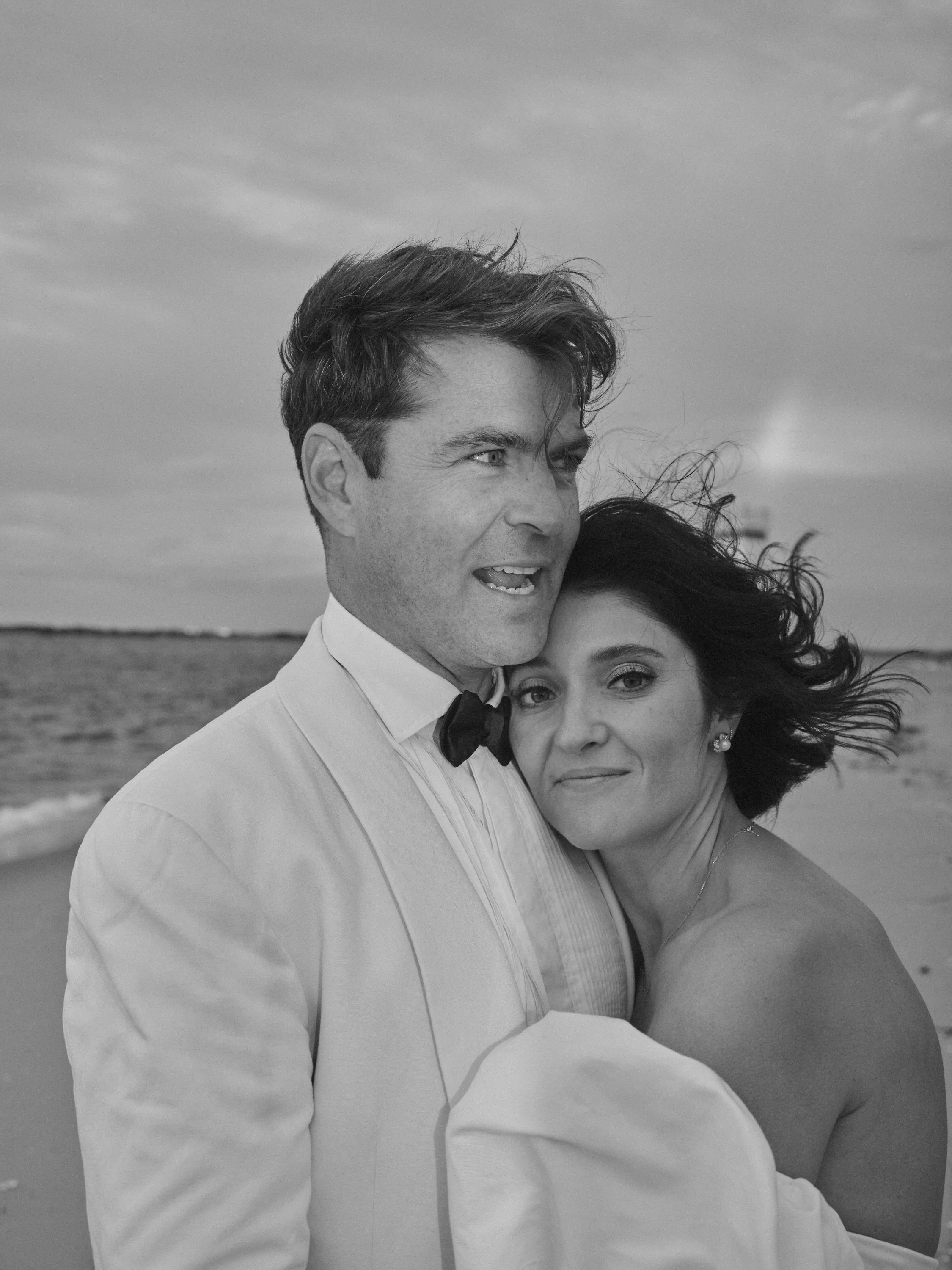 20231008_Ryan_&_Carlys_Wedding_Rockaway_1093.jpg