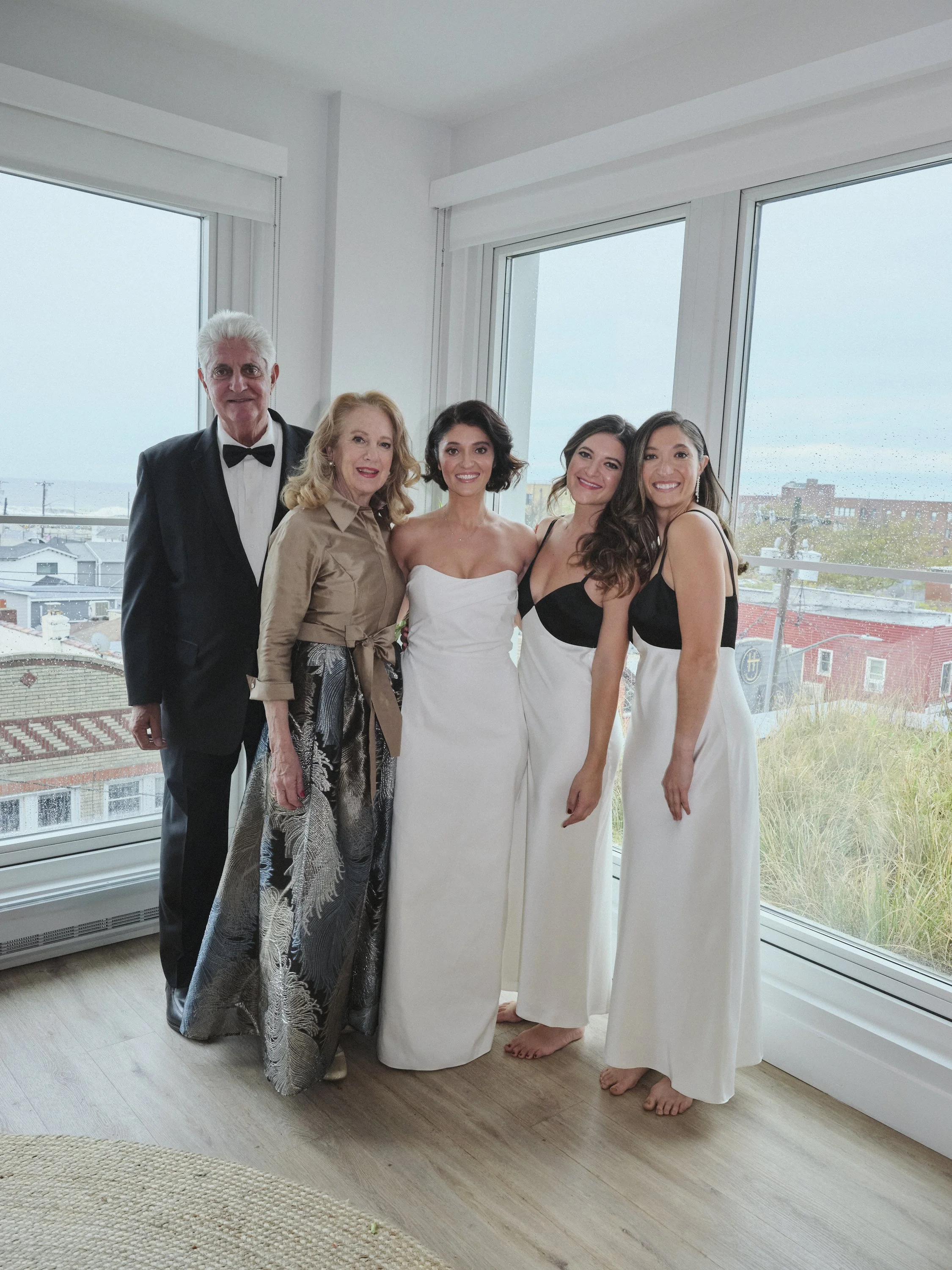 20231008_Ryan_&_Carlys_Wedding_Rockaway_163.jpg