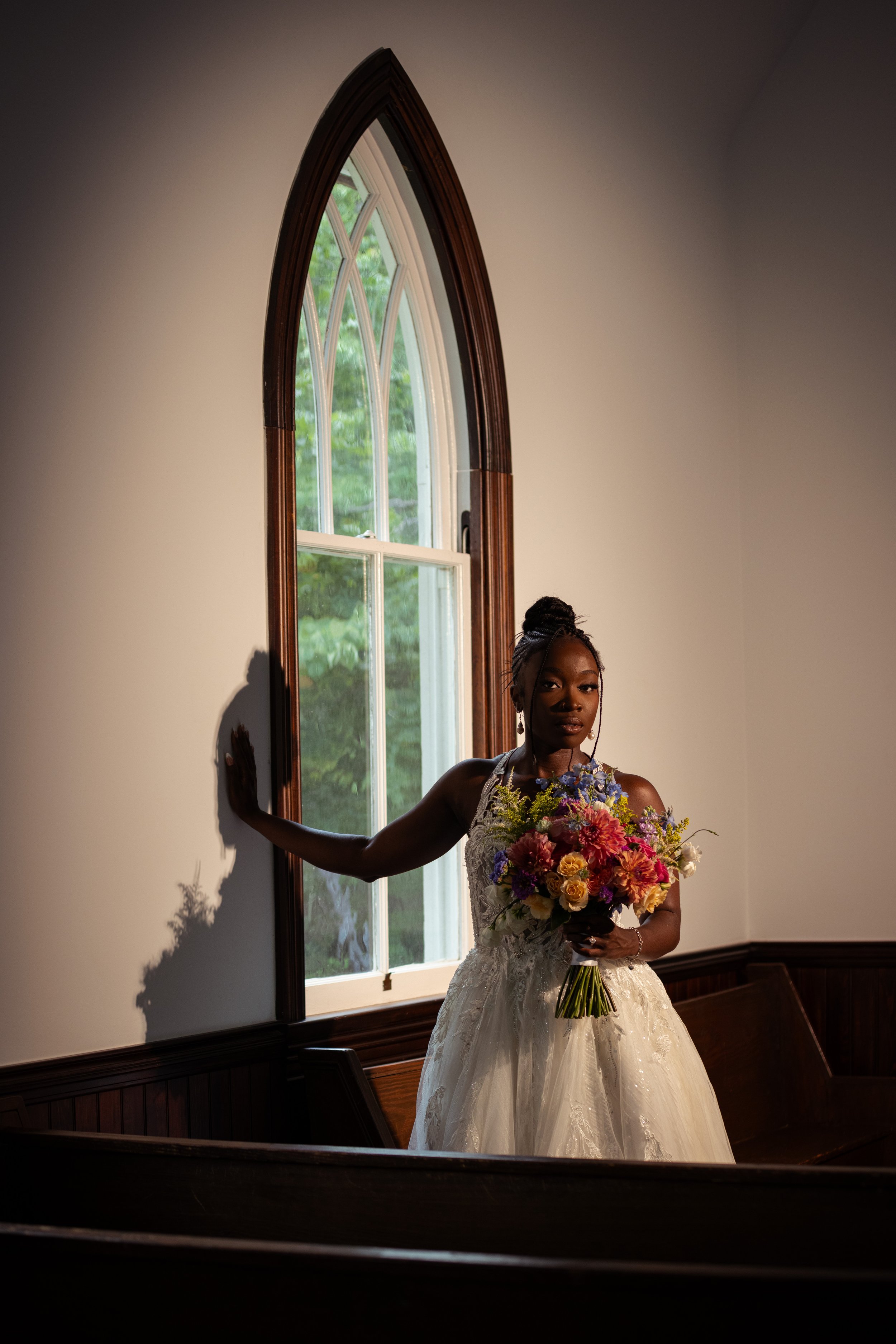 6E8A5106.jpg