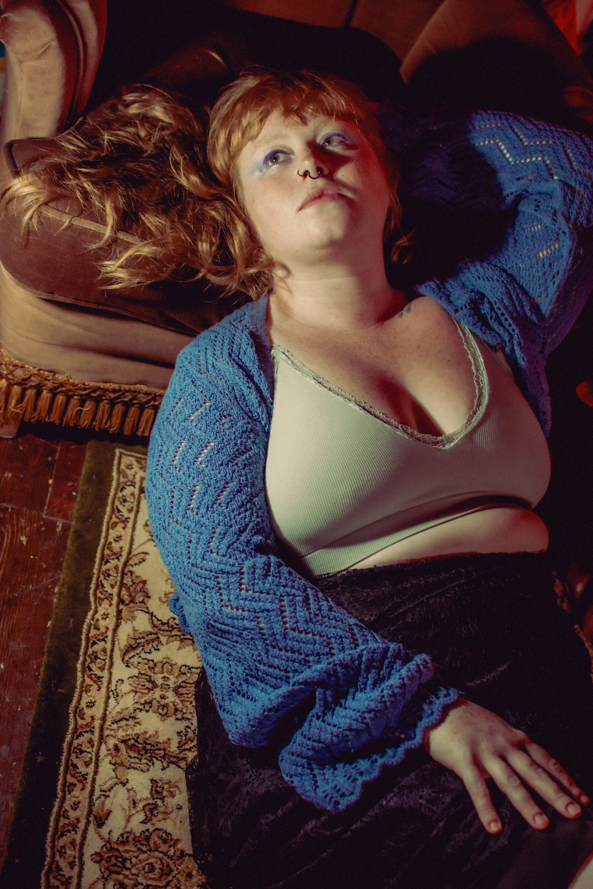 Roisin-11.jpg