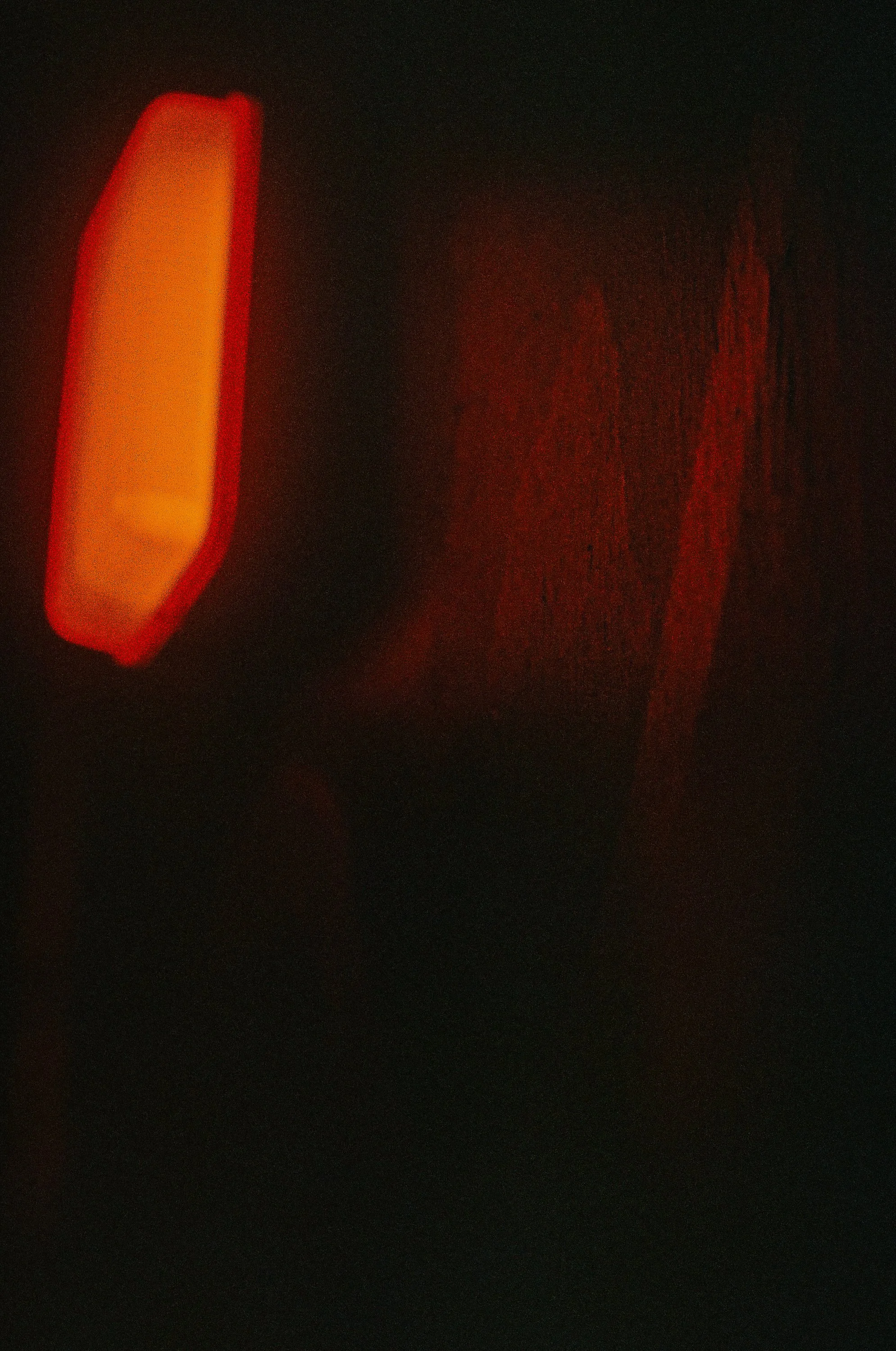 Red light.jpg
