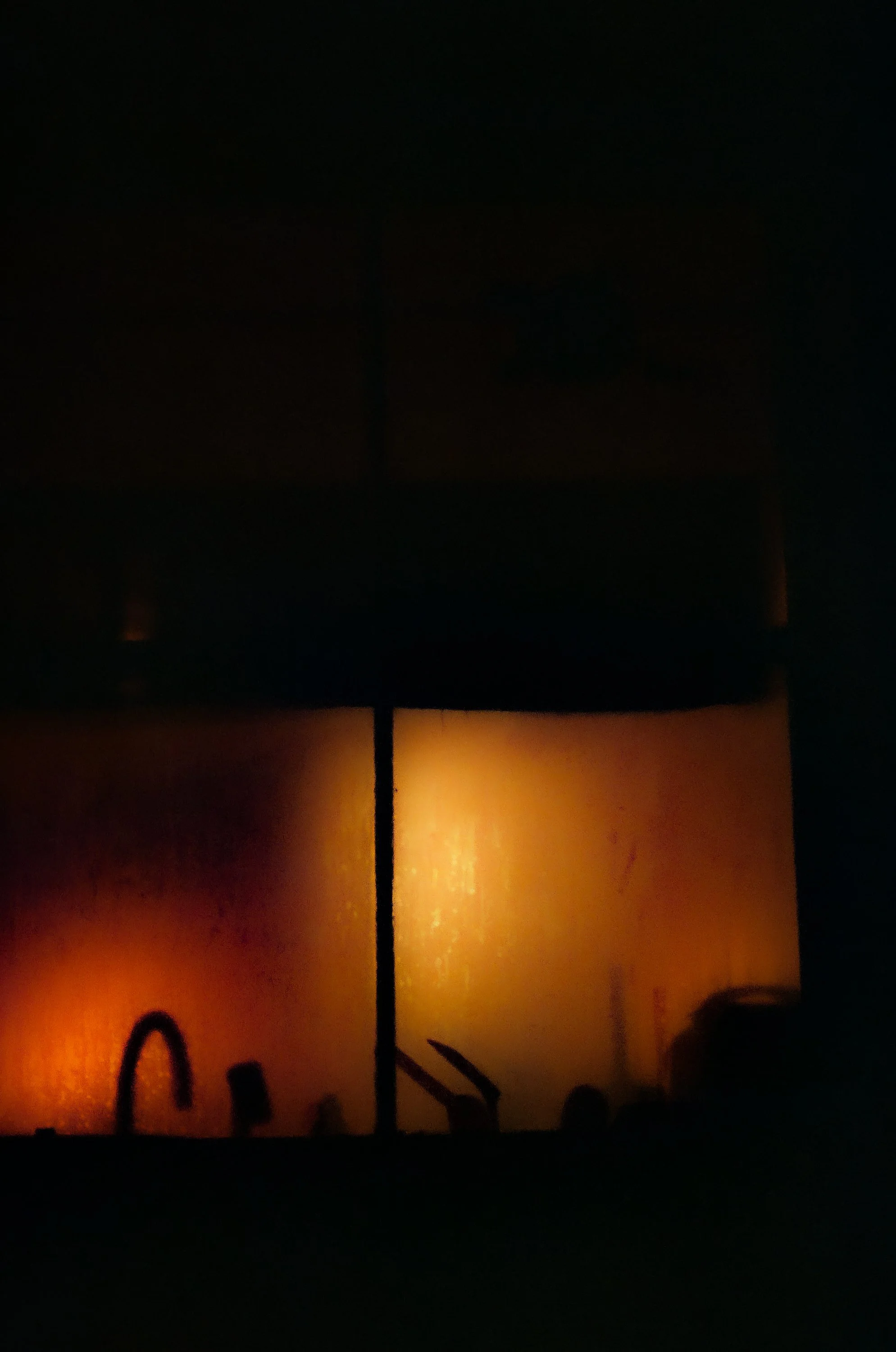 Image 3.jpg