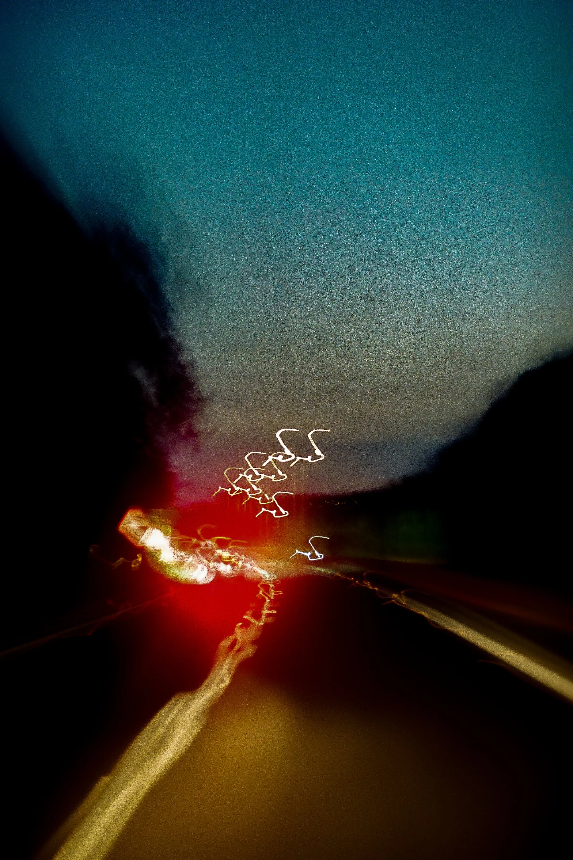 I Can See-9.jpg