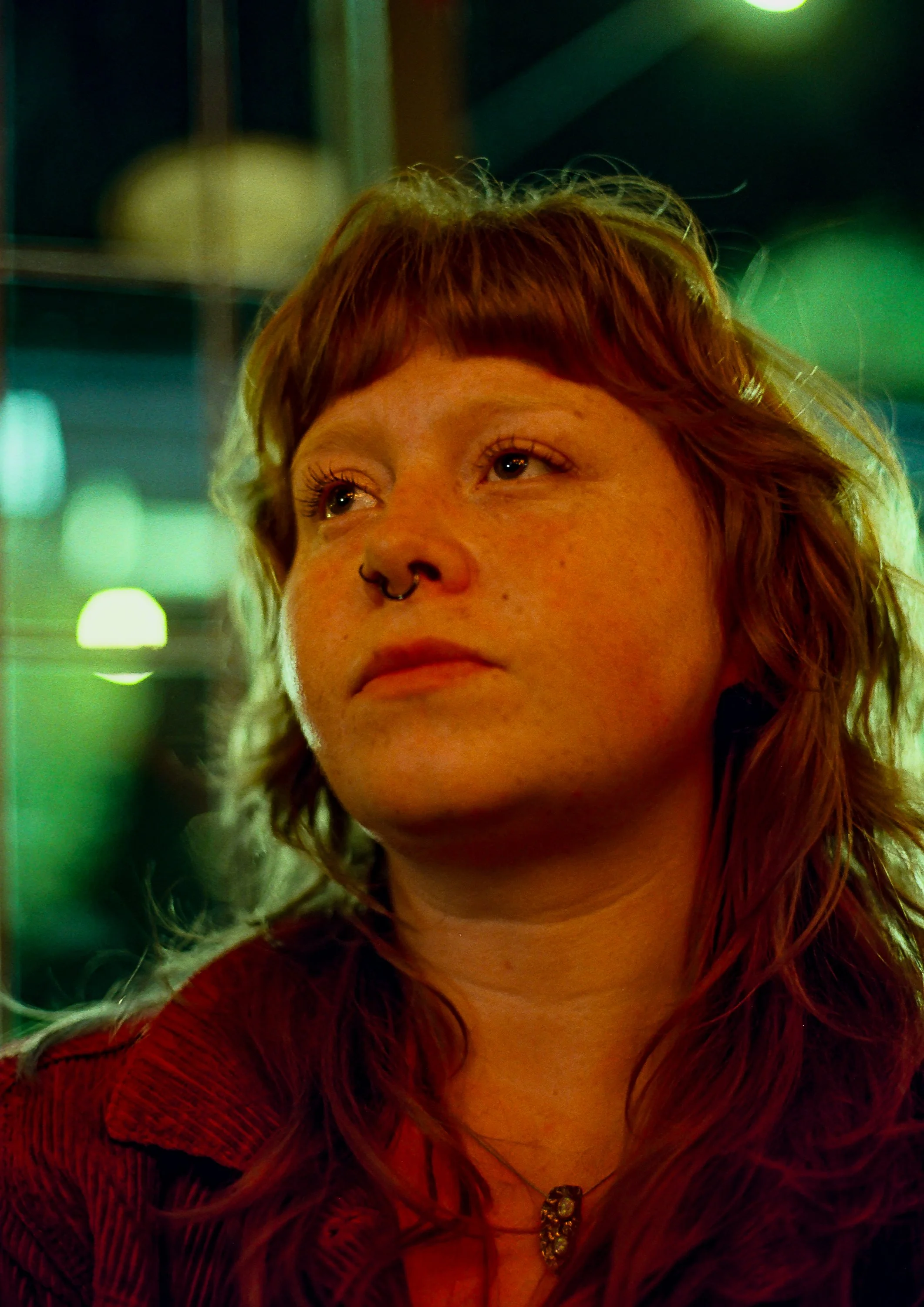 A4 Roisin-1.jpg