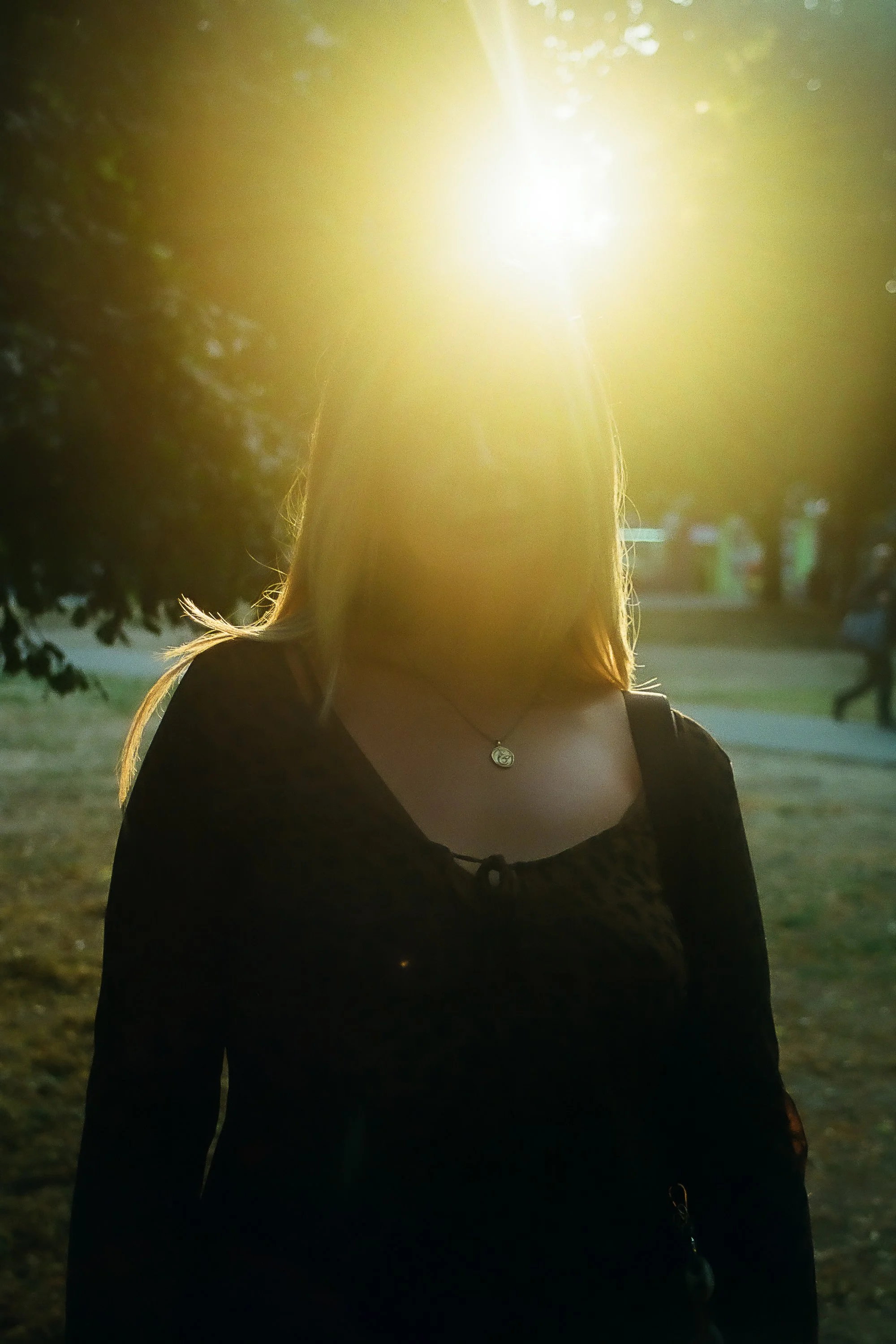 Alice-32.jpg