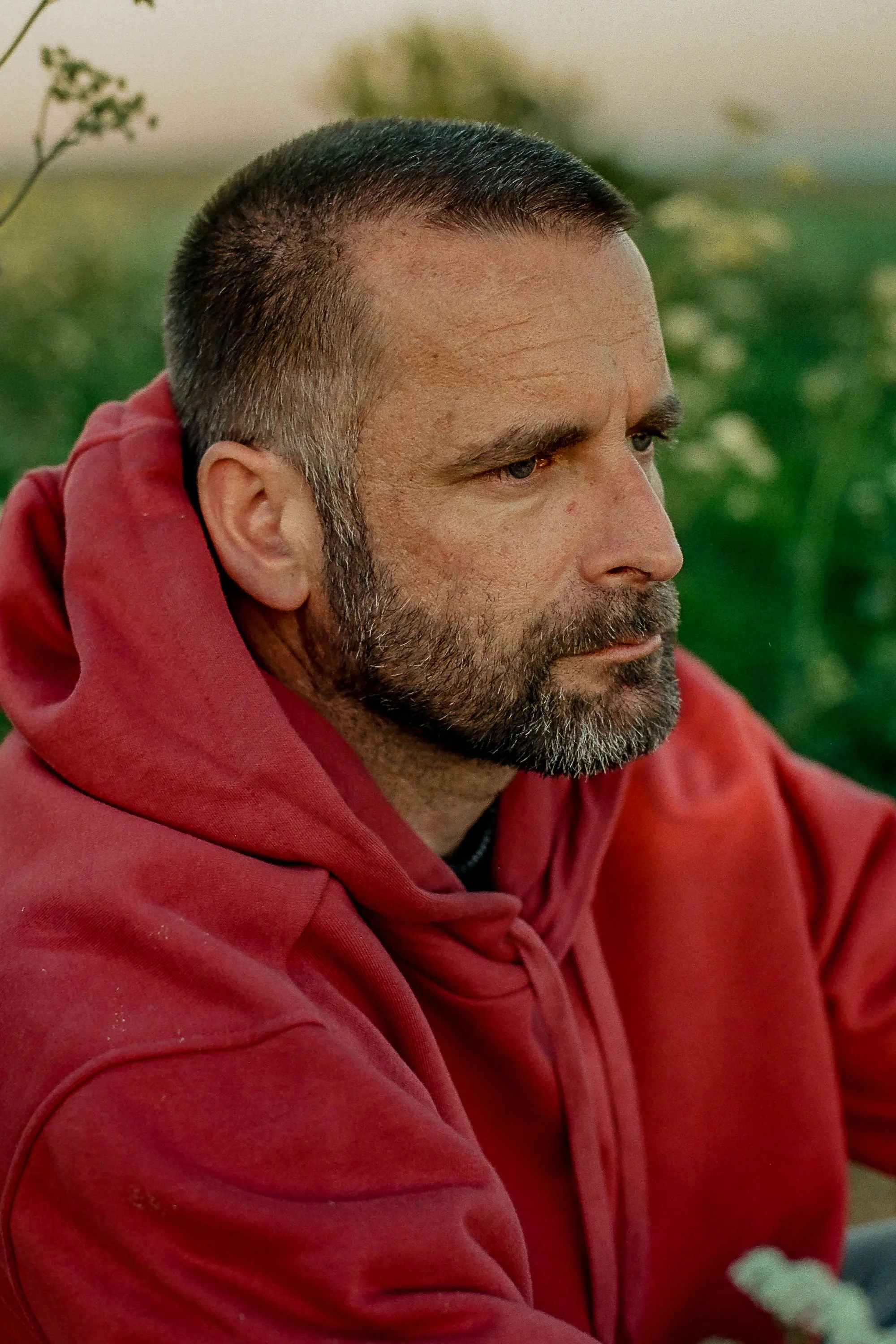 Dave Portrait-31.jpg