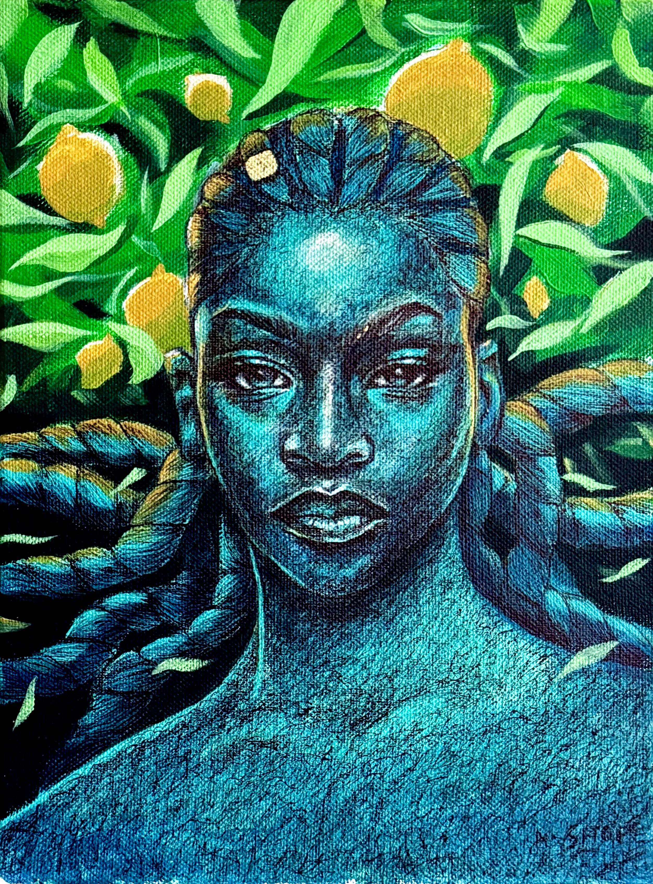 the_lemon_truth_cropped.jpg