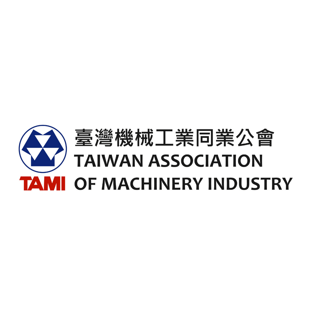 TAMI