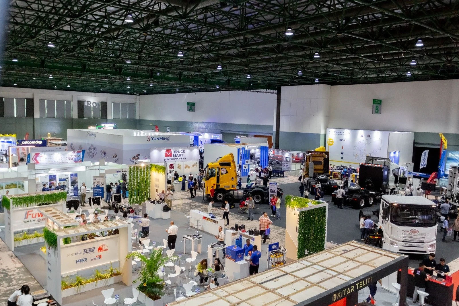 WhatsApp Image 2024-05-11 at 10.14.58 (1).jpg