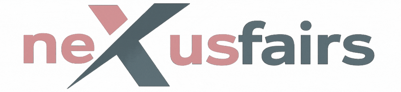 聯飛展覽網│聯飛國際股份有限公司