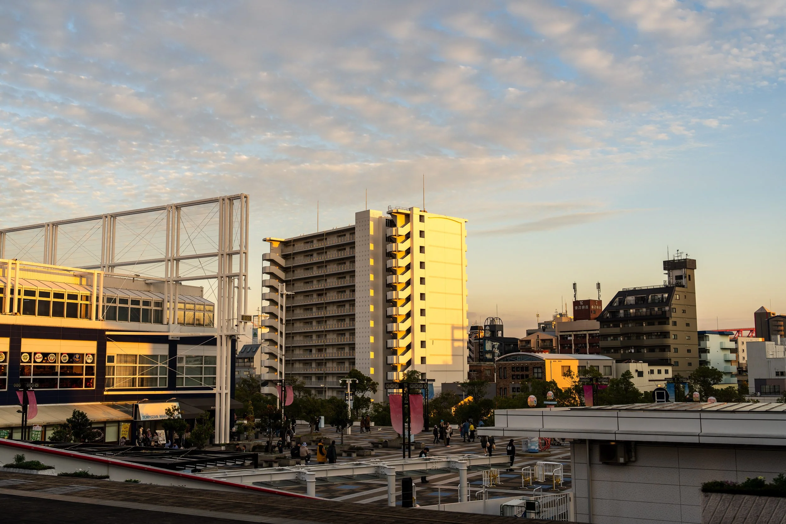 20231123-_DSC5769.jpg